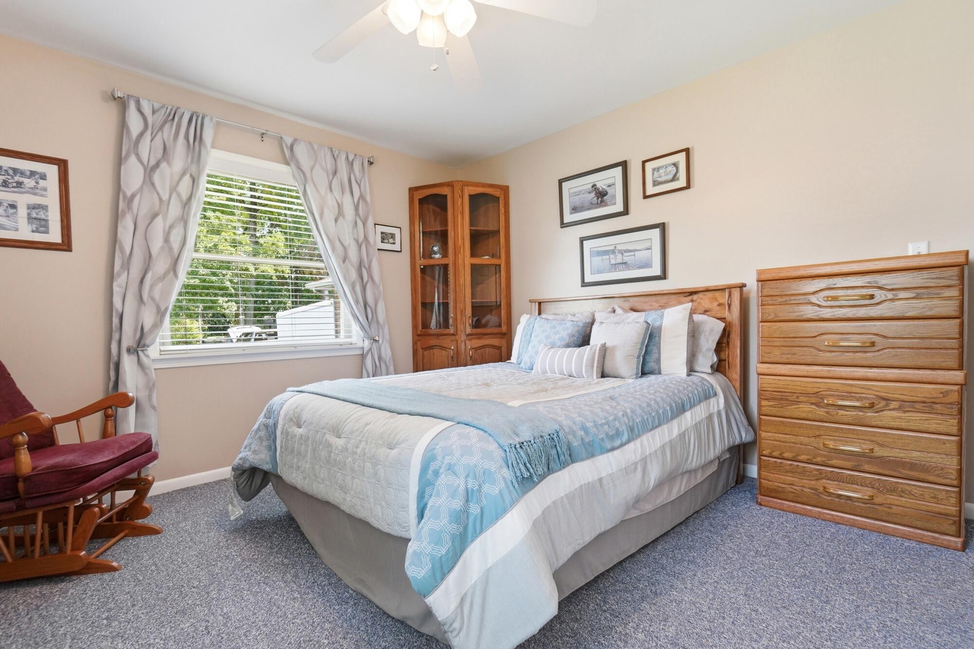 3144 Lark, Springfield, Ohio 45502