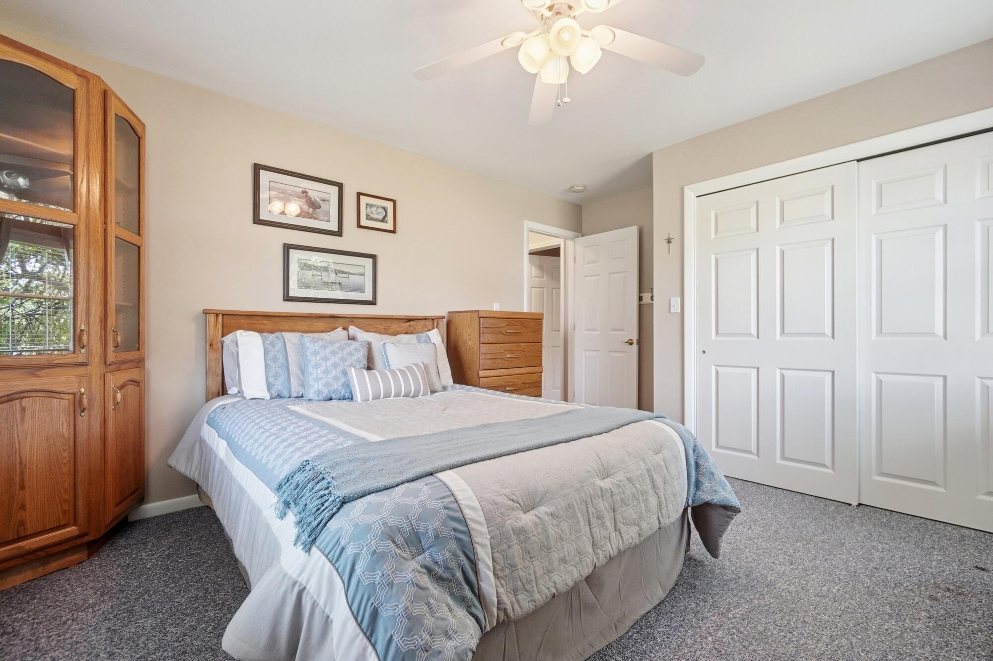 3144 Lark, Springfield, Ohio 45502