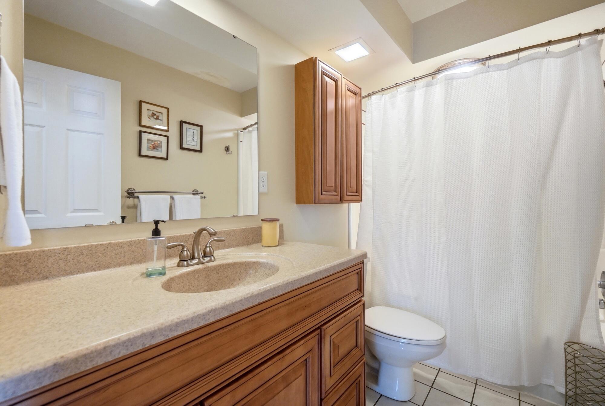 3144 Lark, Springfield, Ohio 45502