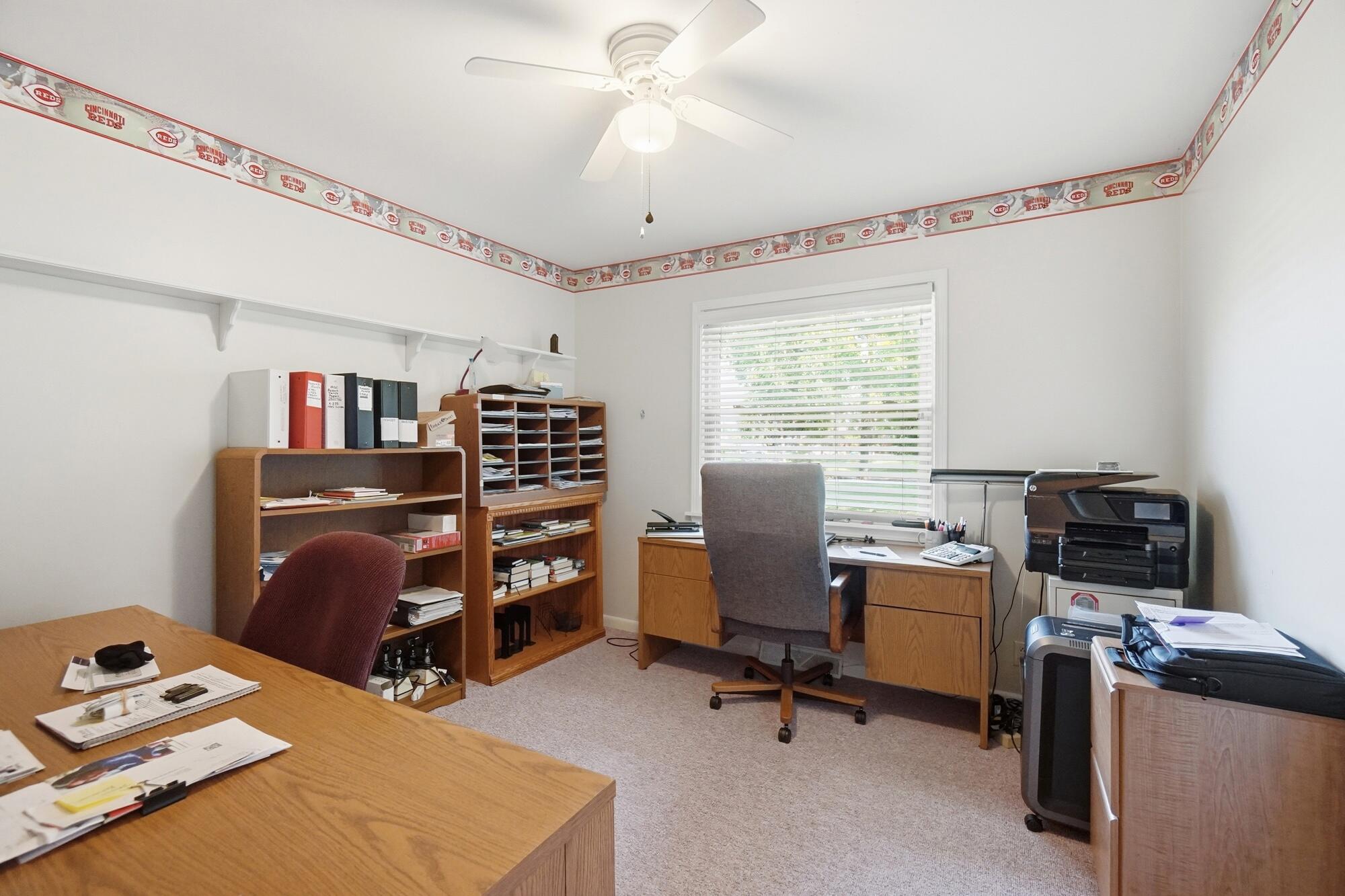 3144 Lark, Springfield, Ohio 45502