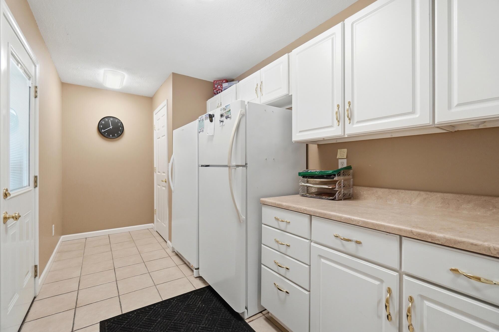 3144 Lark, Springfield, Ohio 45502