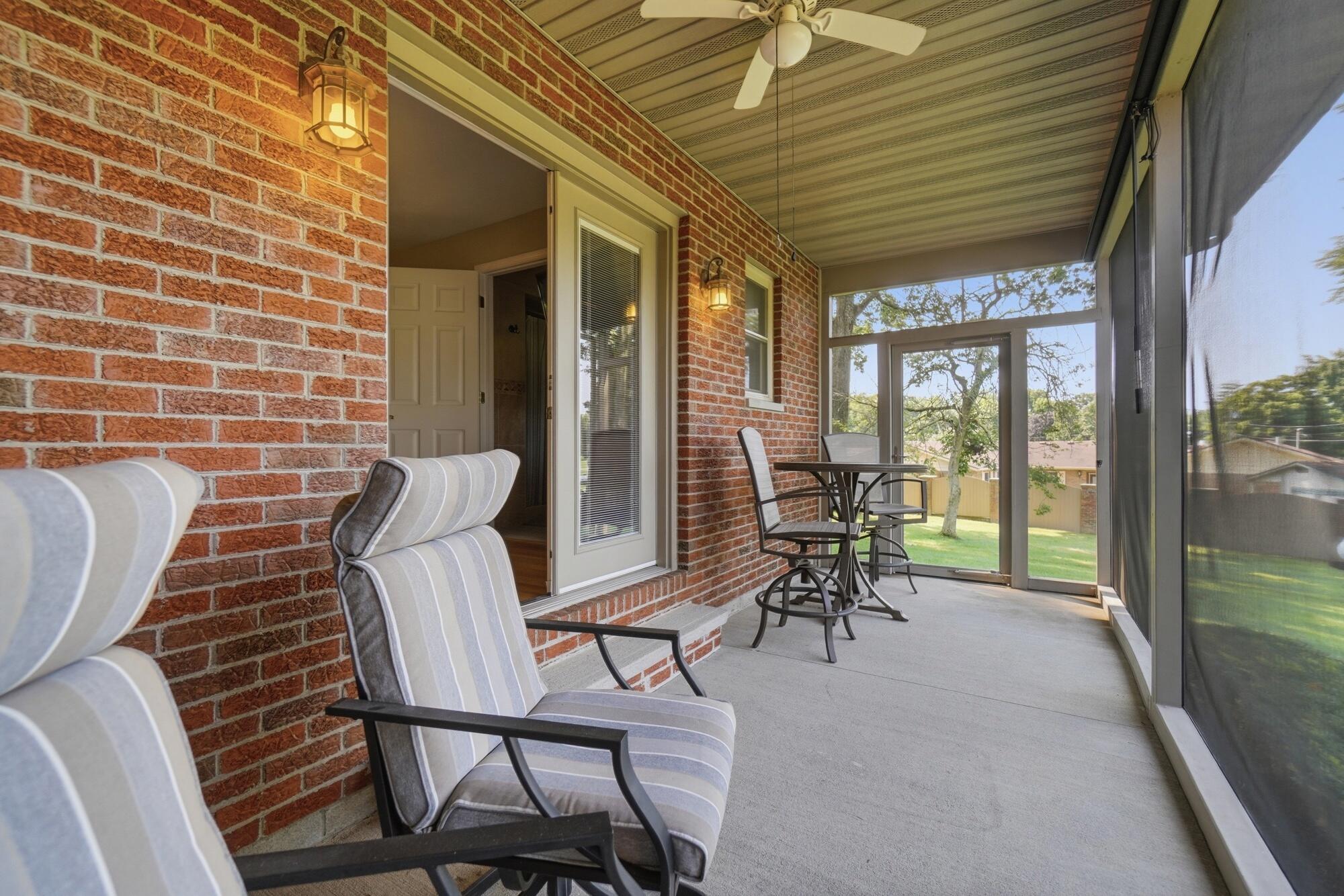 3144 Lark, Springfield, Ohio 45502