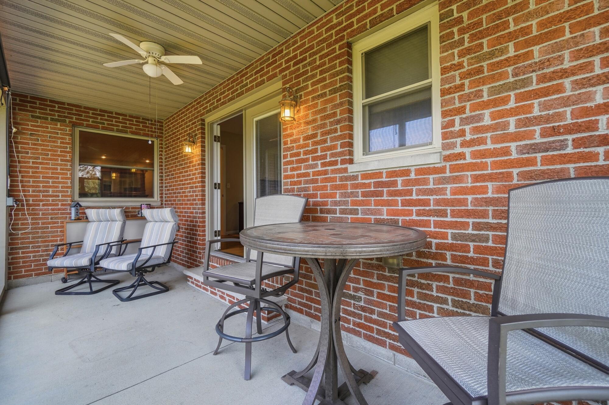 3144 Lark, Springfield, Ohio 45502