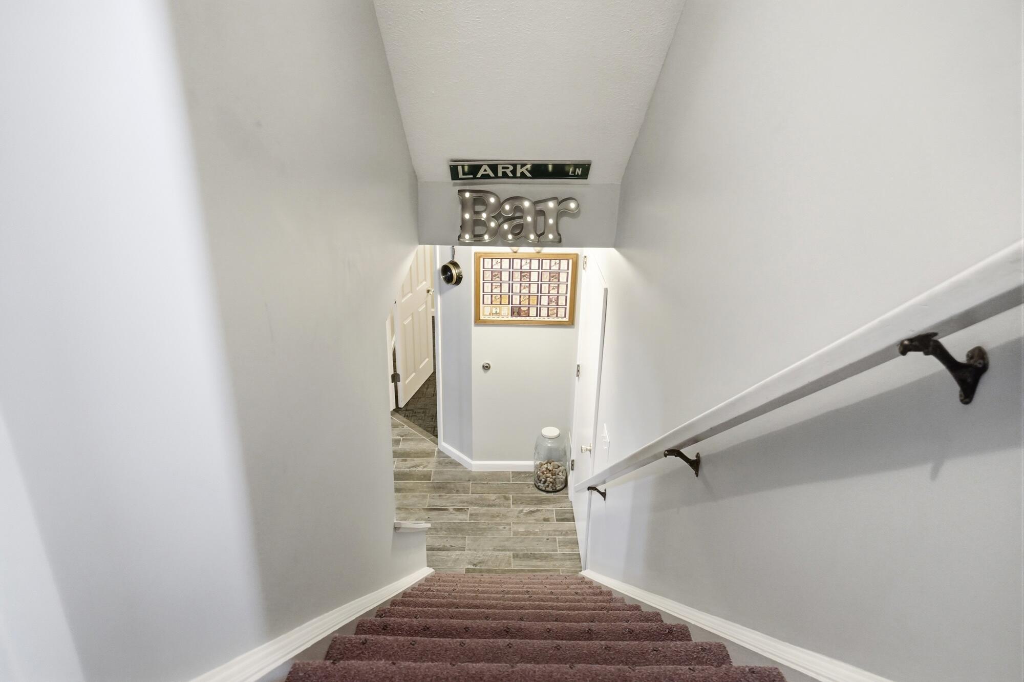 3144 Lark, Springfield, Ohio 45502