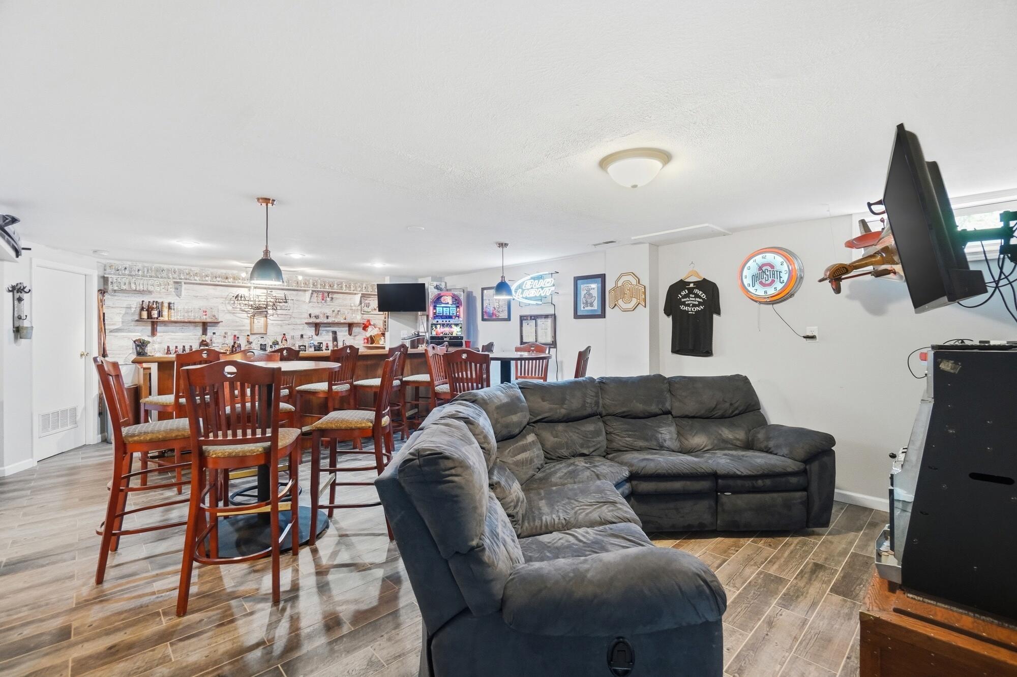 3144 Lark, Springfield, Ohio 45502