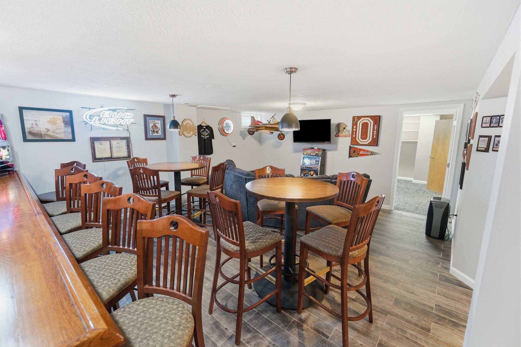 3144 Lark, Springfield, Ohio 45502