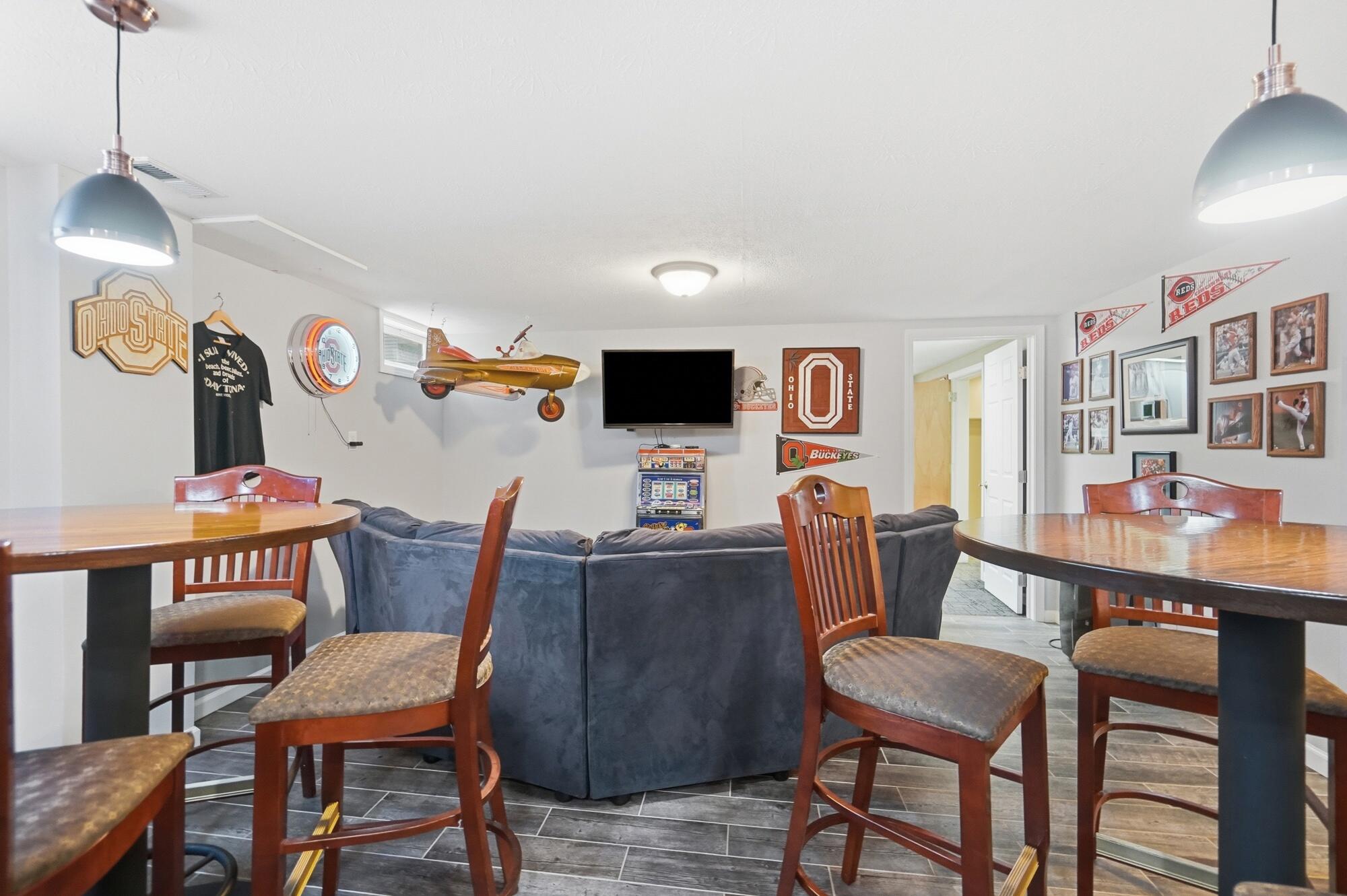 3144 Lark, Springfield, Ohio 45502