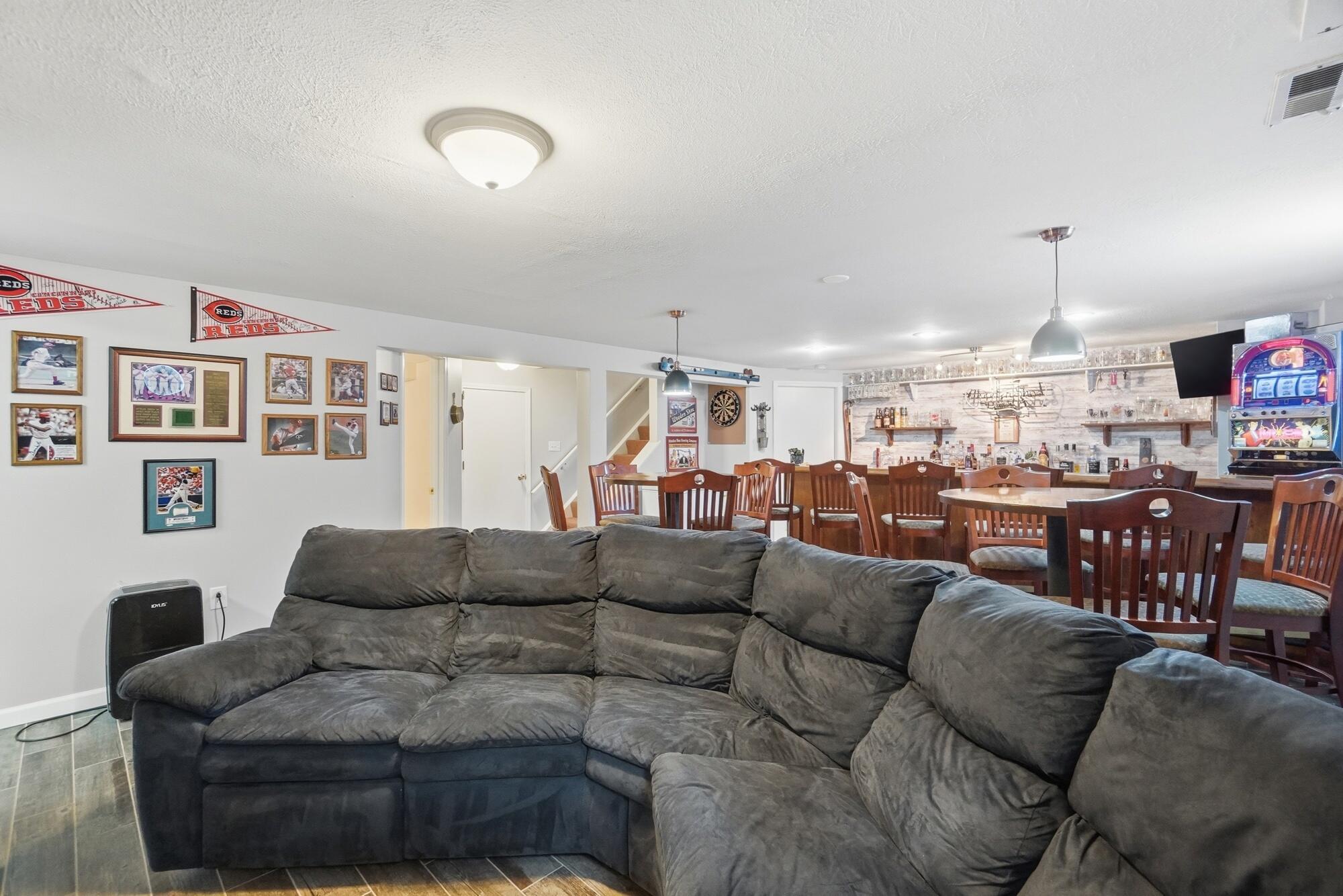 3144 Lark, Springfield, Ohio 45502