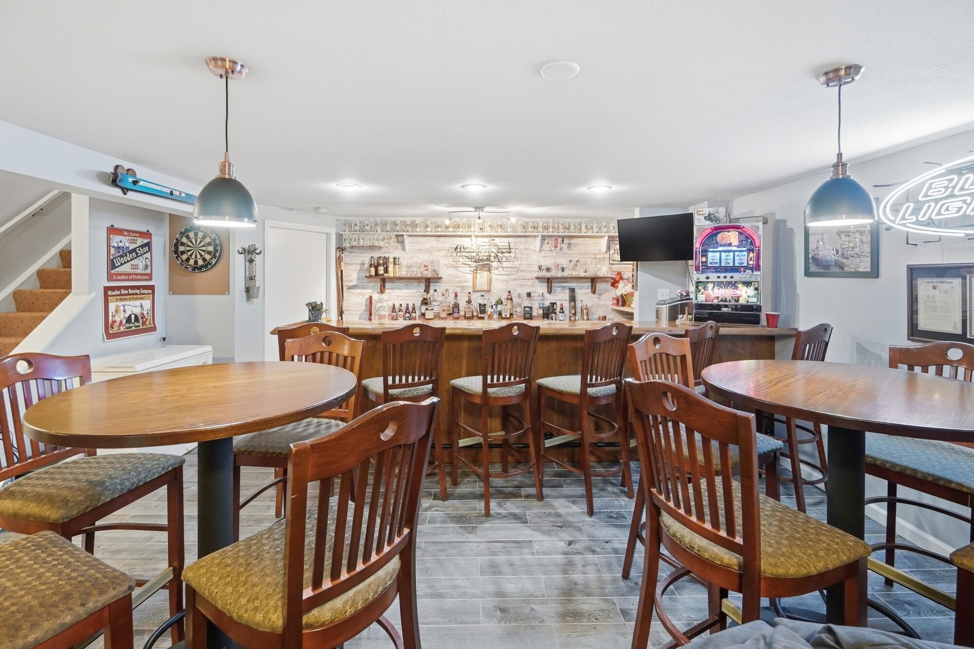3144 Lark, Springfield, Ohio 45502