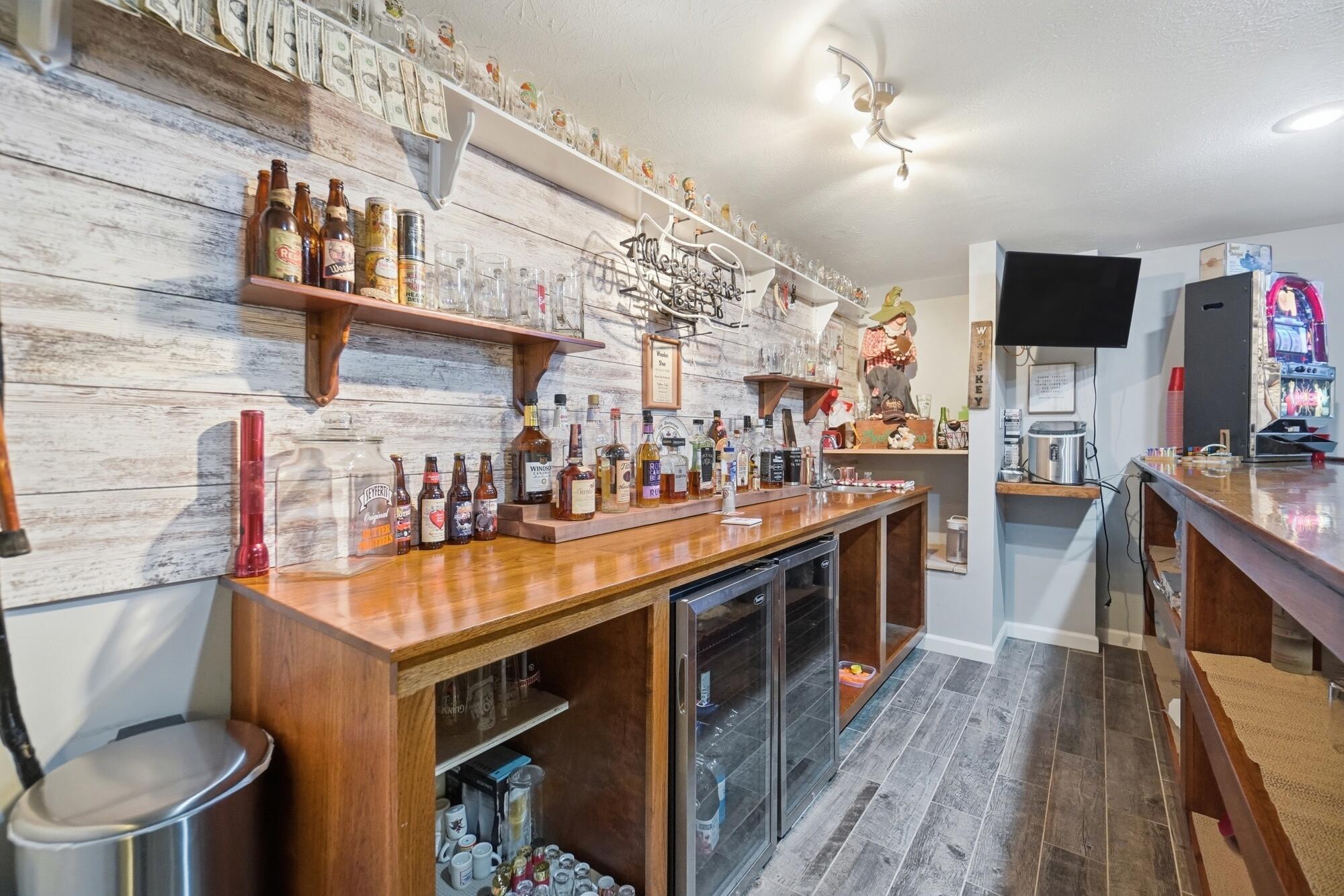 3144 Lark, Springfield, Ohio 45502