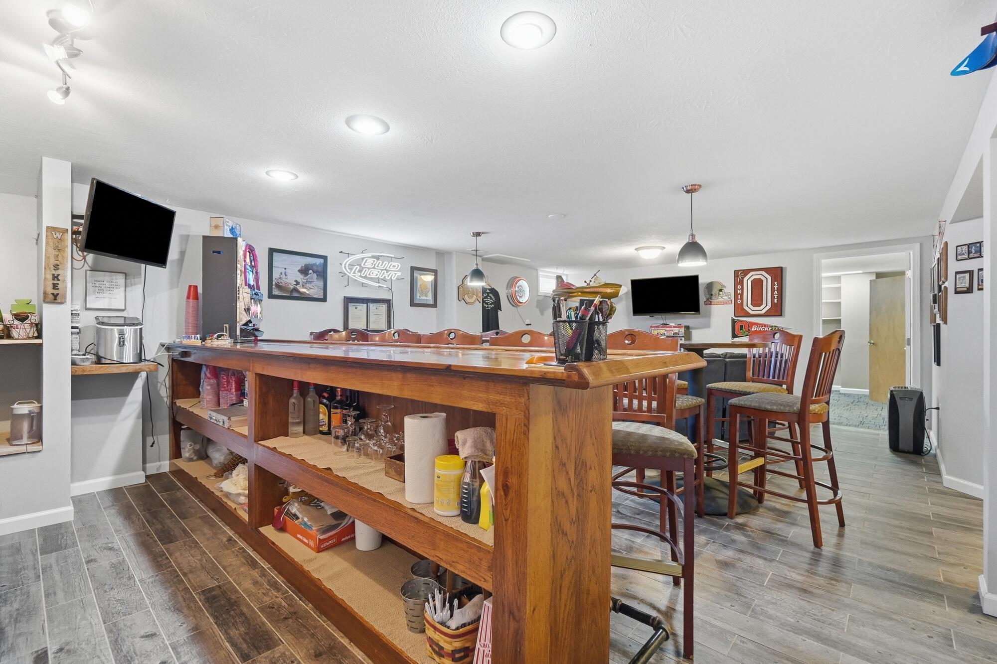 3144 Lark, Springfield, Ohio 45502
