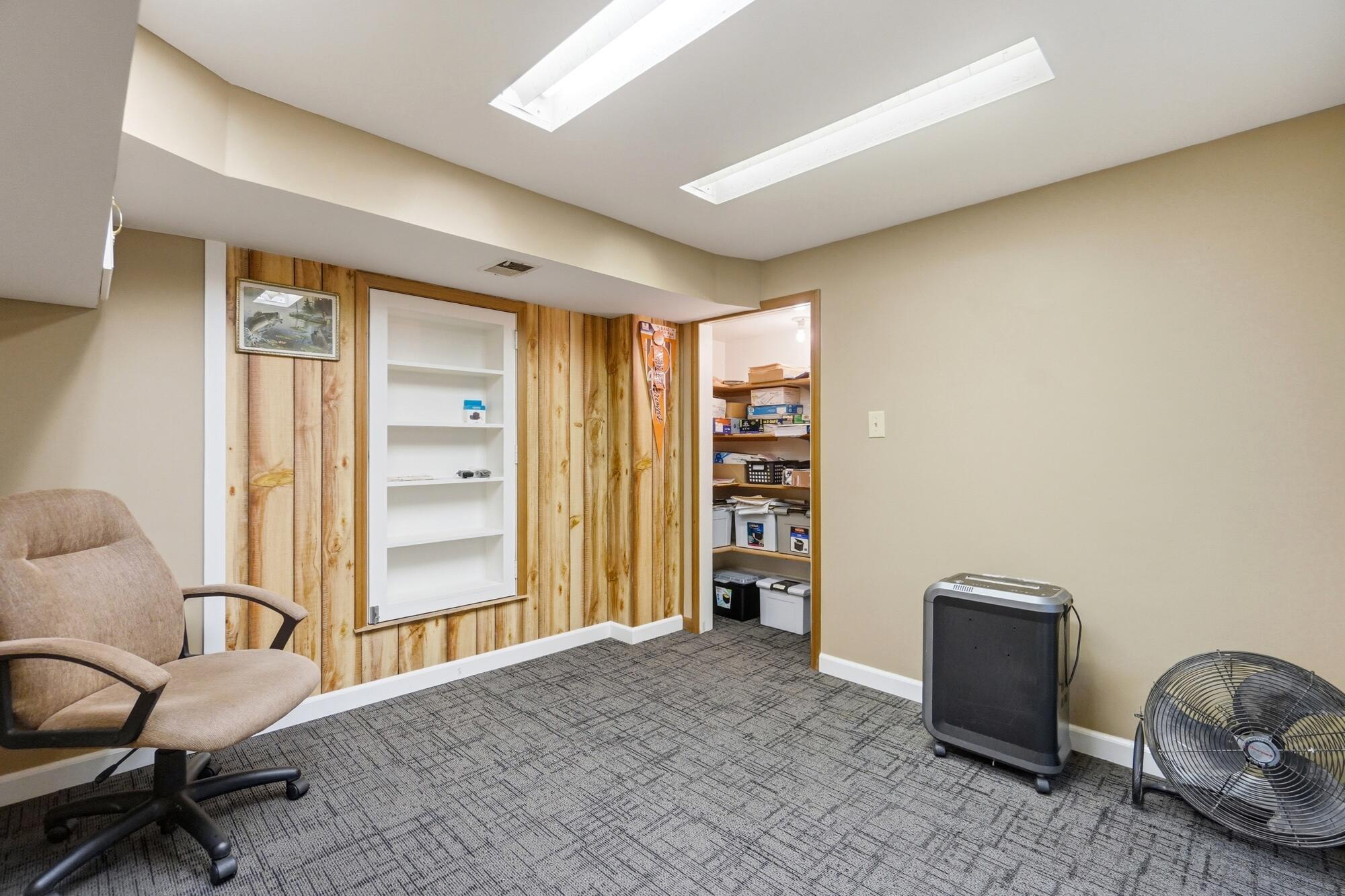 3144 Lark, Springfield, Ohio 45502