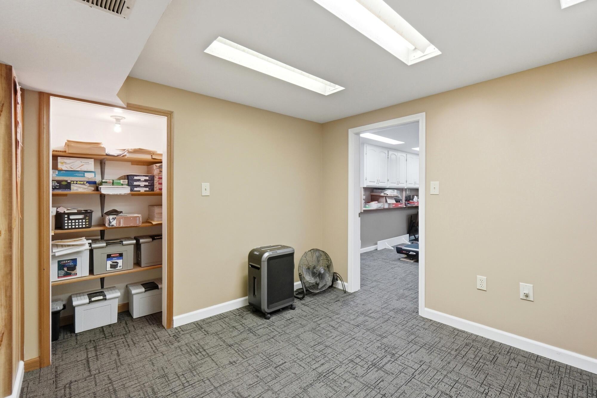 3144 Lark, Springfield, Ohio 45502