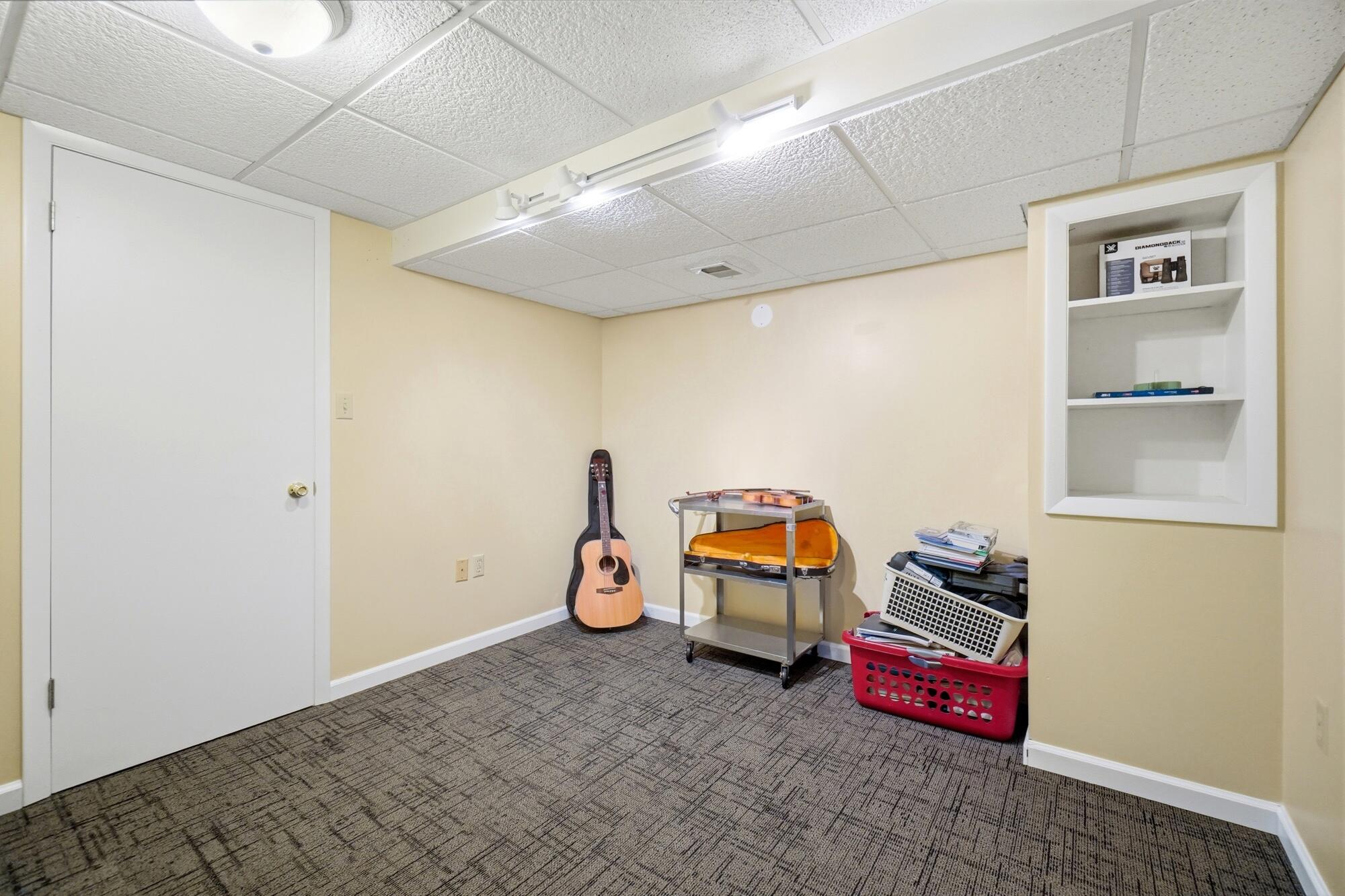3144 Lark, Springfield, Ohio 45502