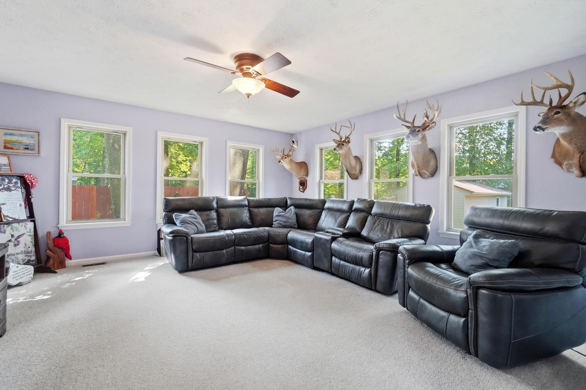 3144 Lark, Springfield, Ohio 45502