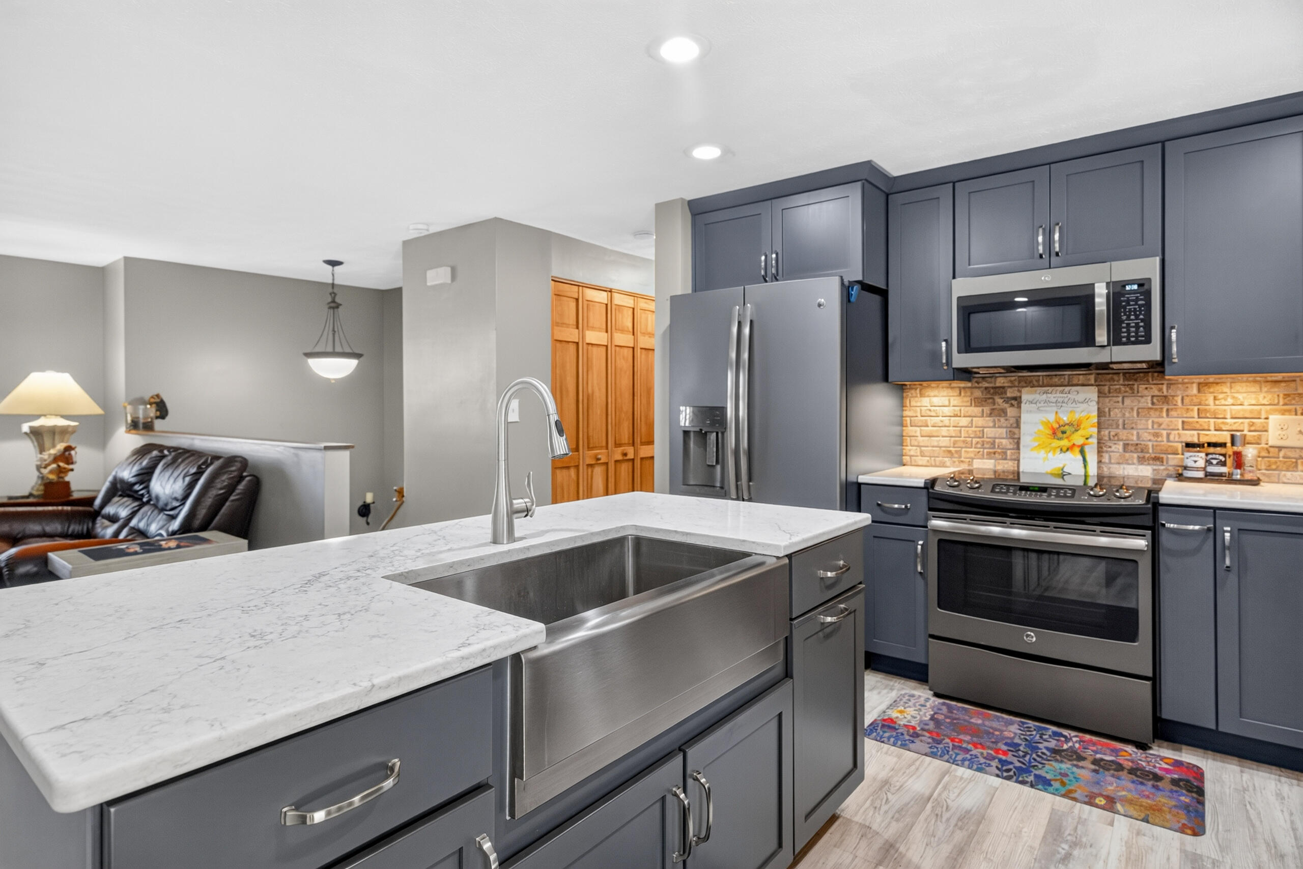 768 Mariclaire, Vandalia, Ohio 45377