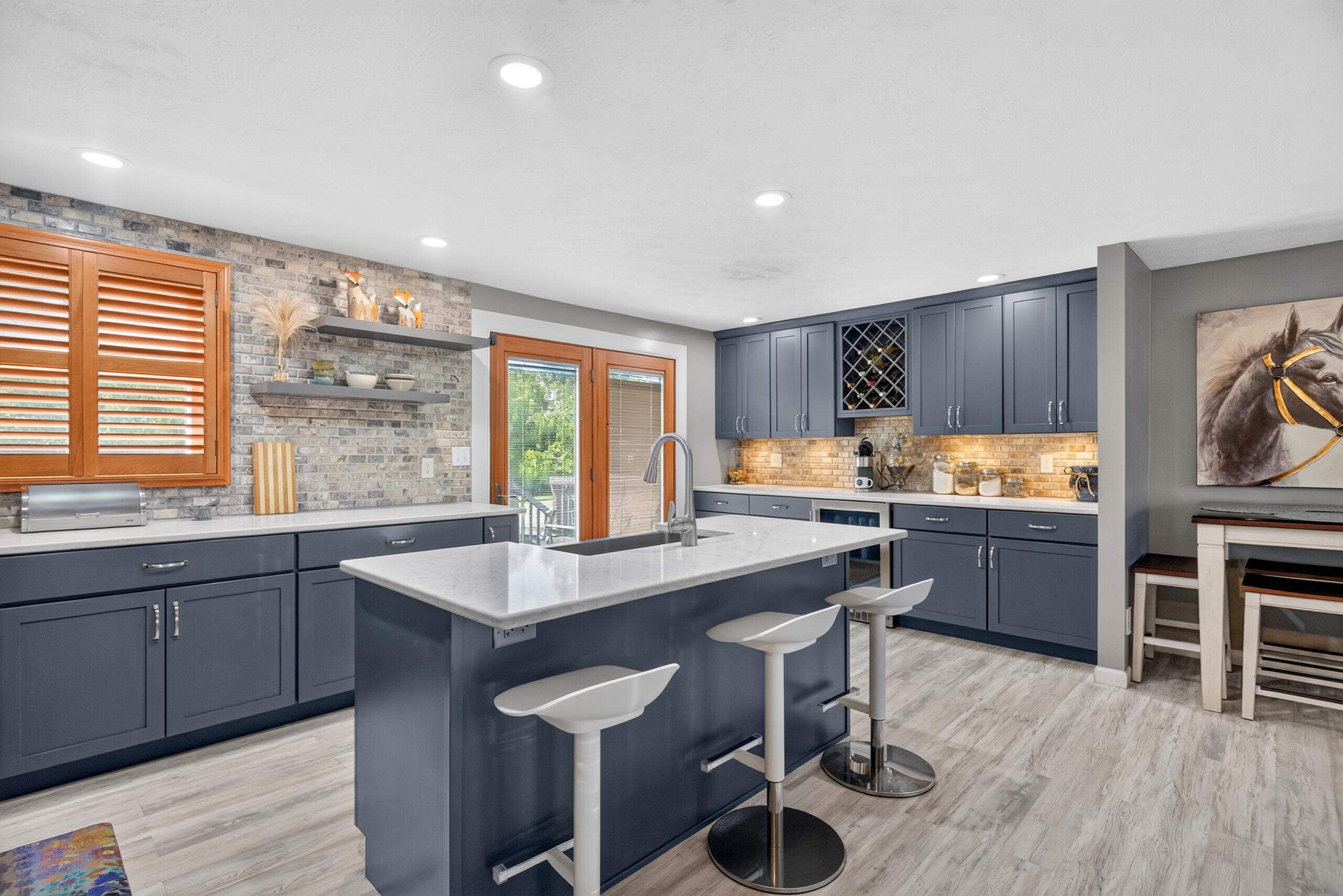 768 Mariclaire, Vandalia, Ohio 45377