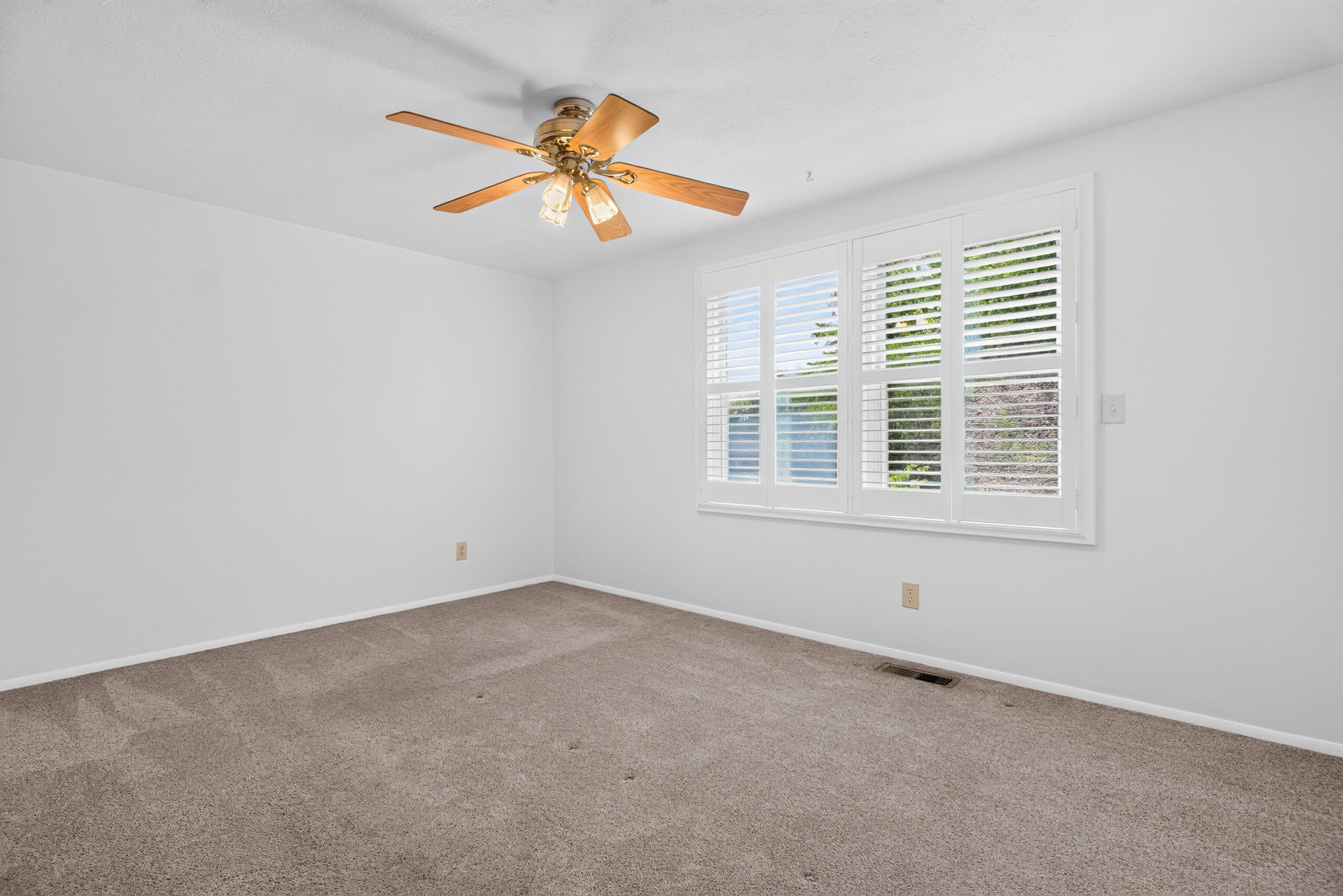 768 Mariclaire, Vandalia, Ohio 45377
