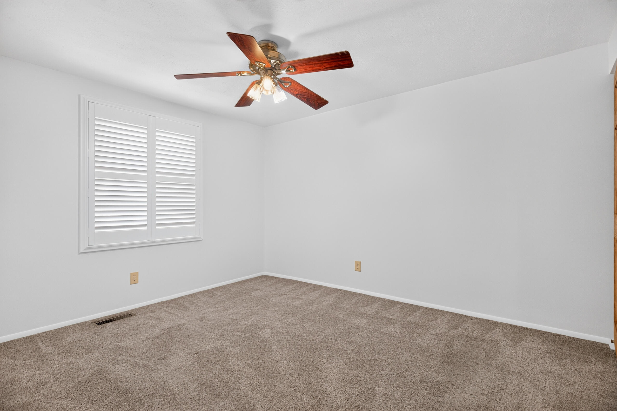 768 Mariclaire, Vandalia, Ohio 45377