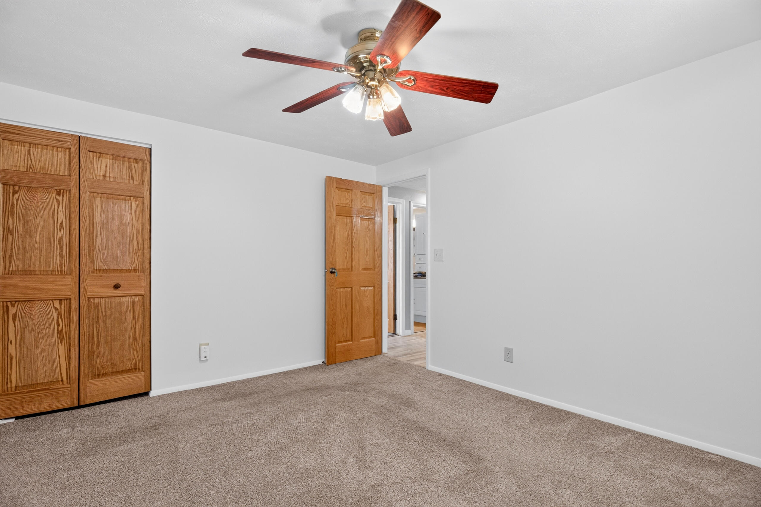 768 Mariclaire, Vandalia, Ohio 45377