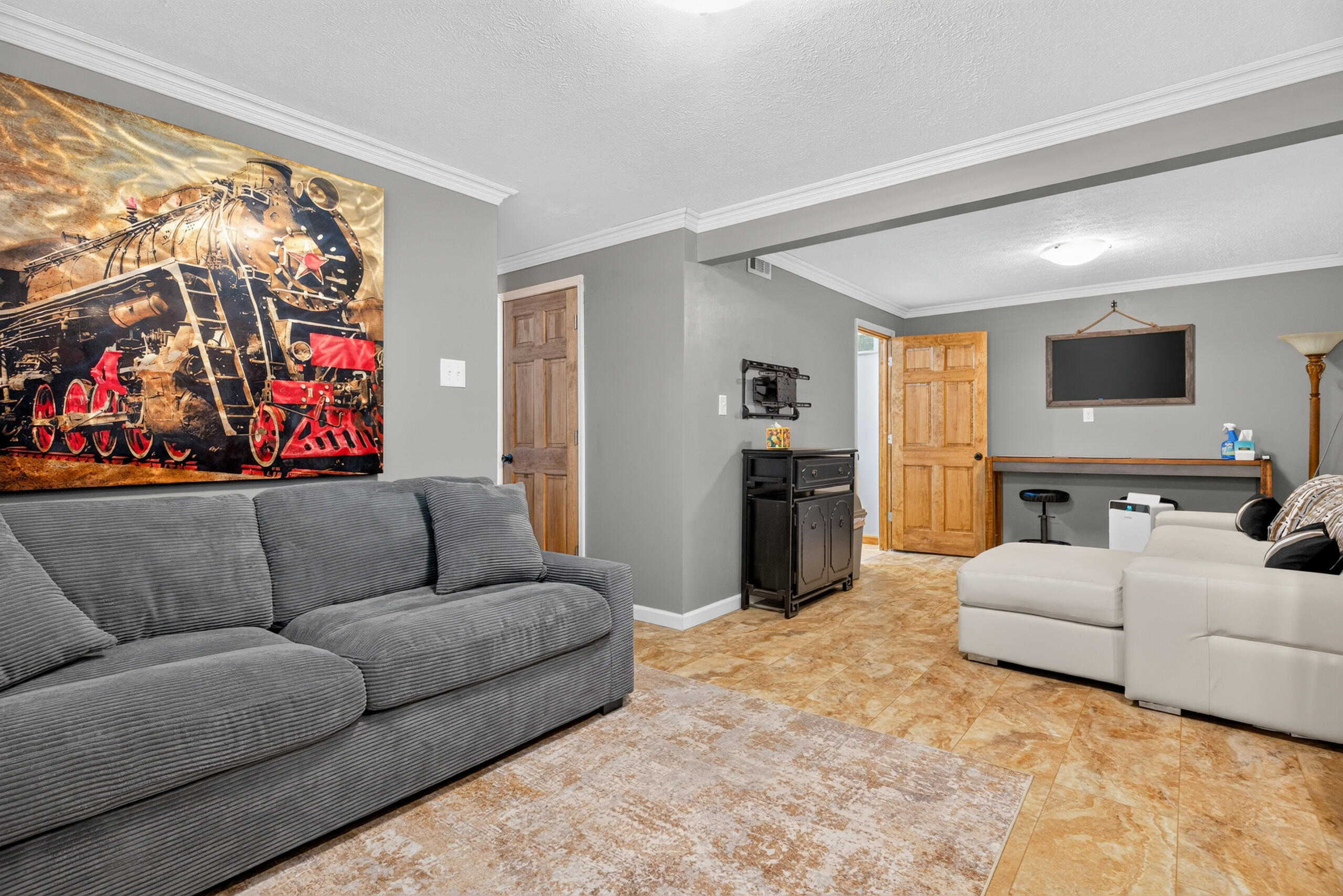 768 Mariclaire, Vandalia, Ohio 45377