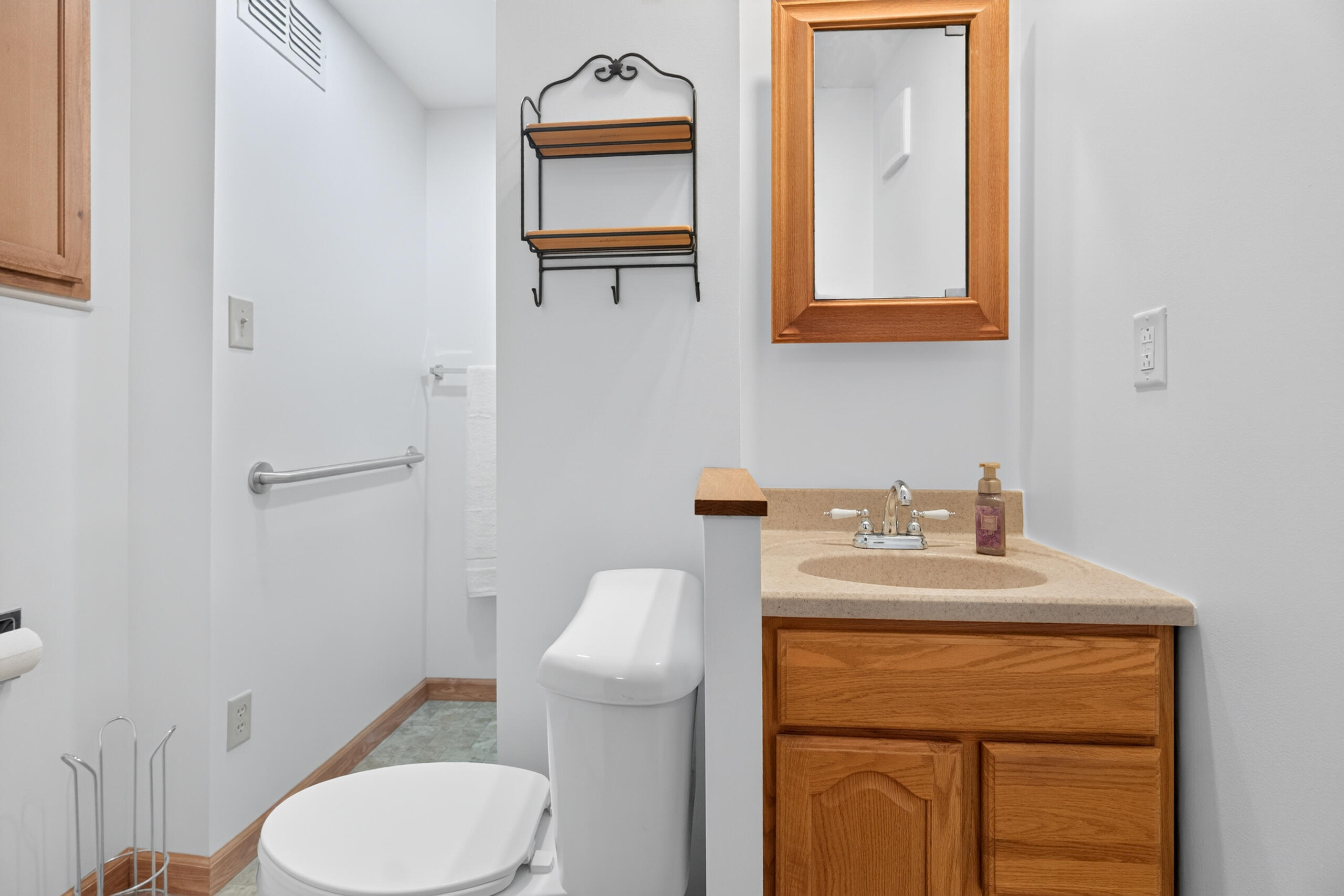768 Mariclaire, Vandalia, Ohio 45377