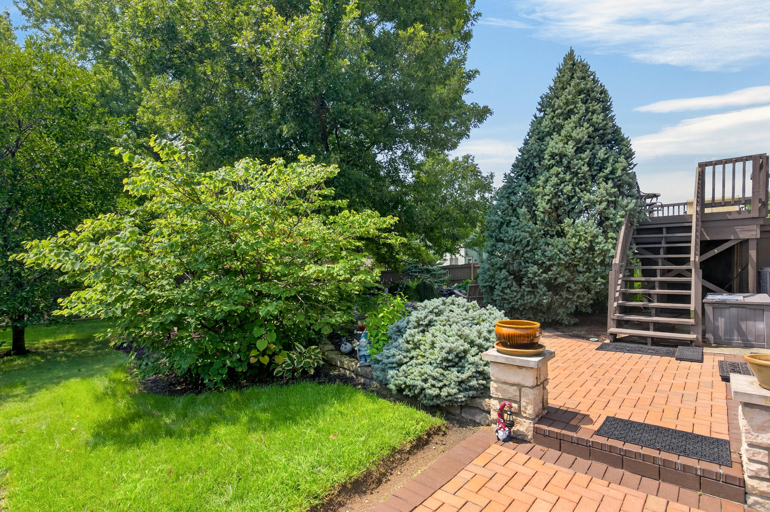 768 Mariclaire, Vandalia, Ohio 45377
