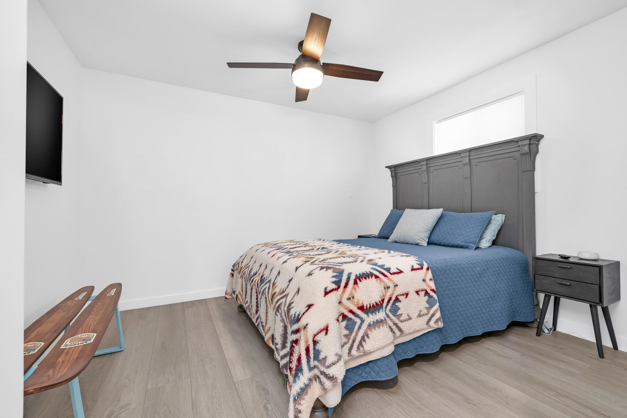 9024 Walnut, Huntsville, Ohio 43324