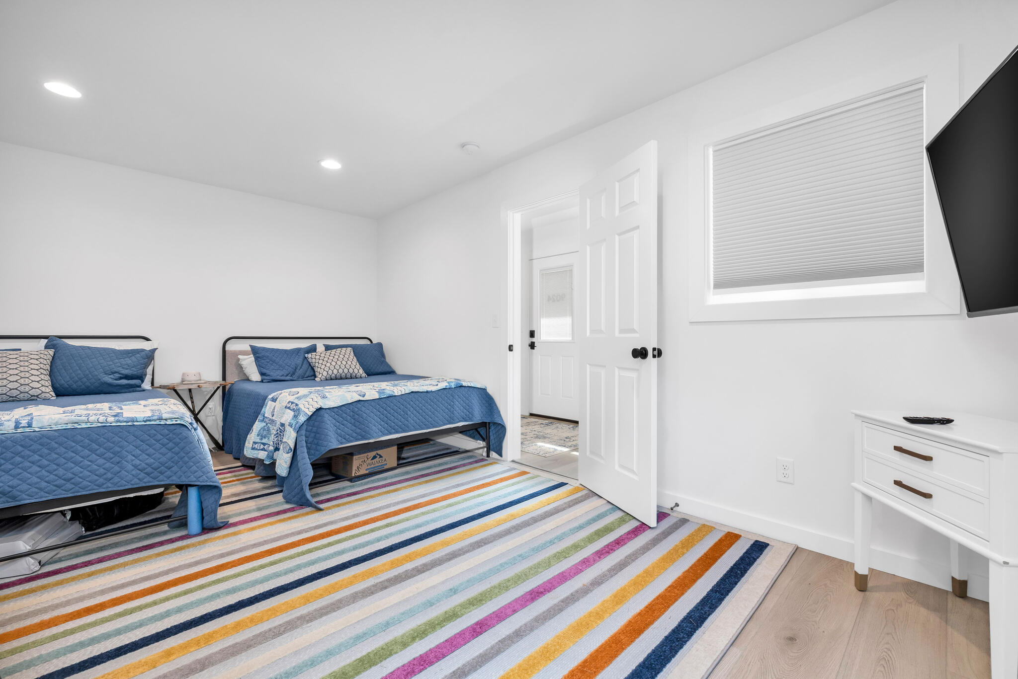 9024 Walnut, Huntsville, Ohio 43324