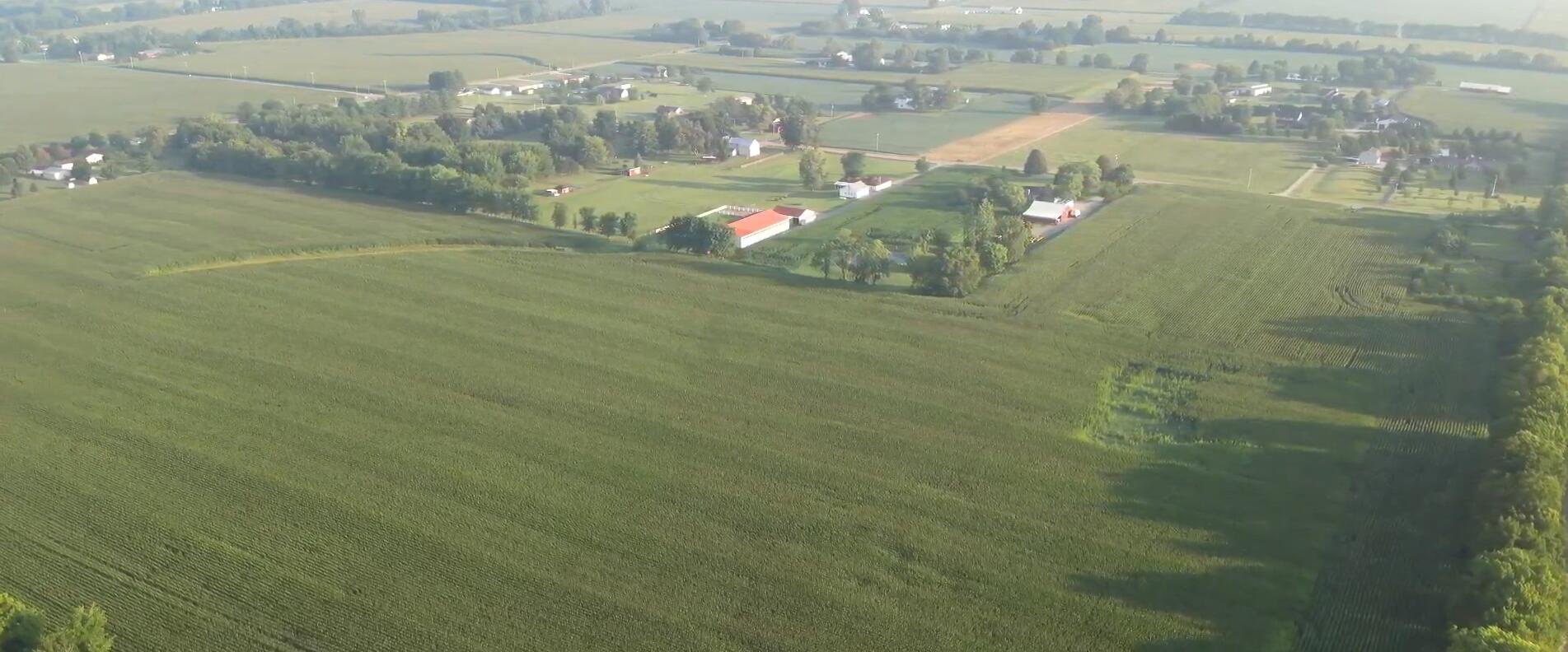 0 E Loy, Piqua, Ohio 45356