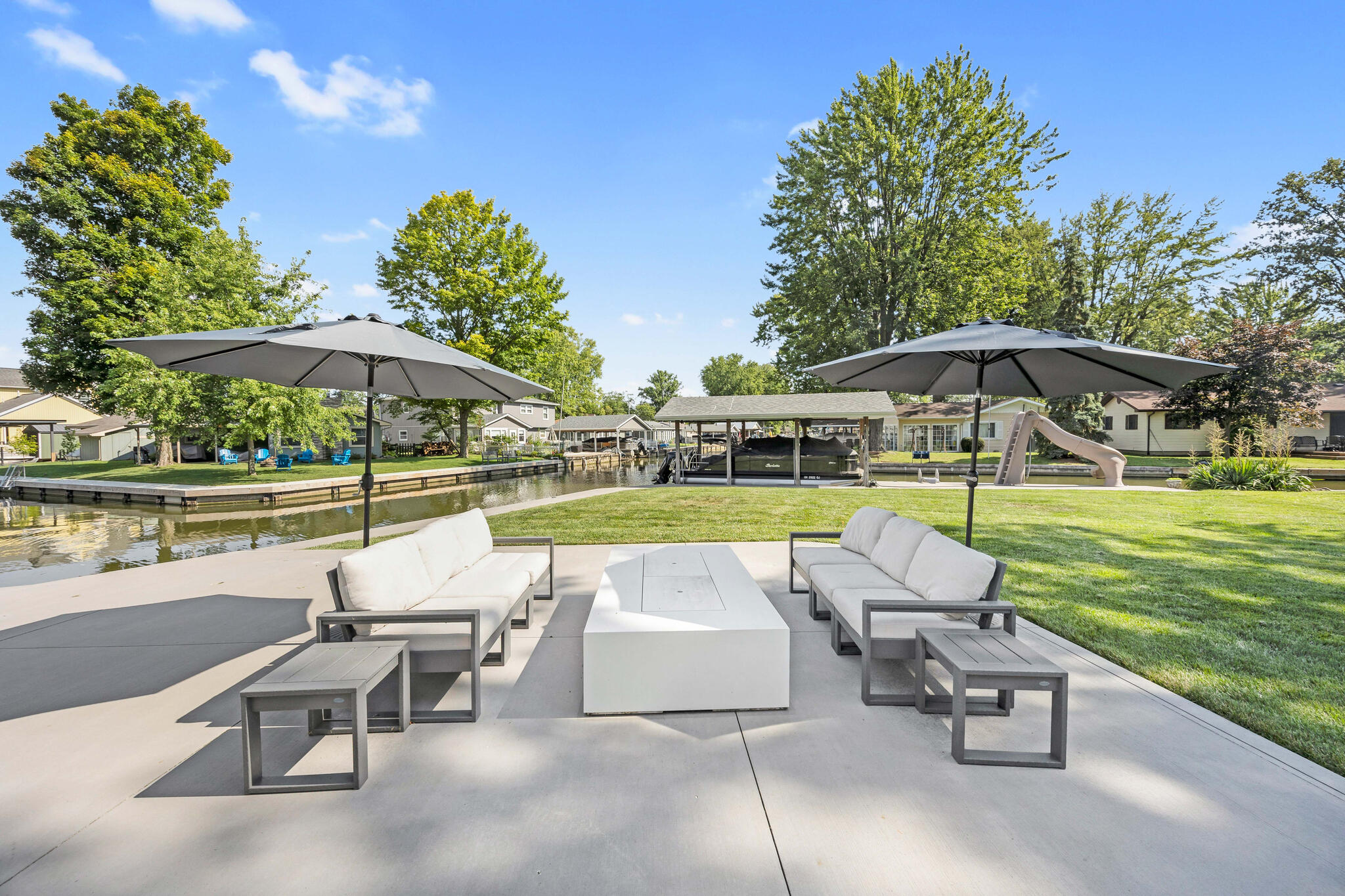 9024 Walnut, Huntsville, Ohio 43324