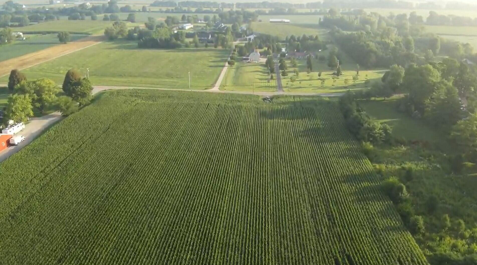 0 E Loy, Piqua, Ohio 45356