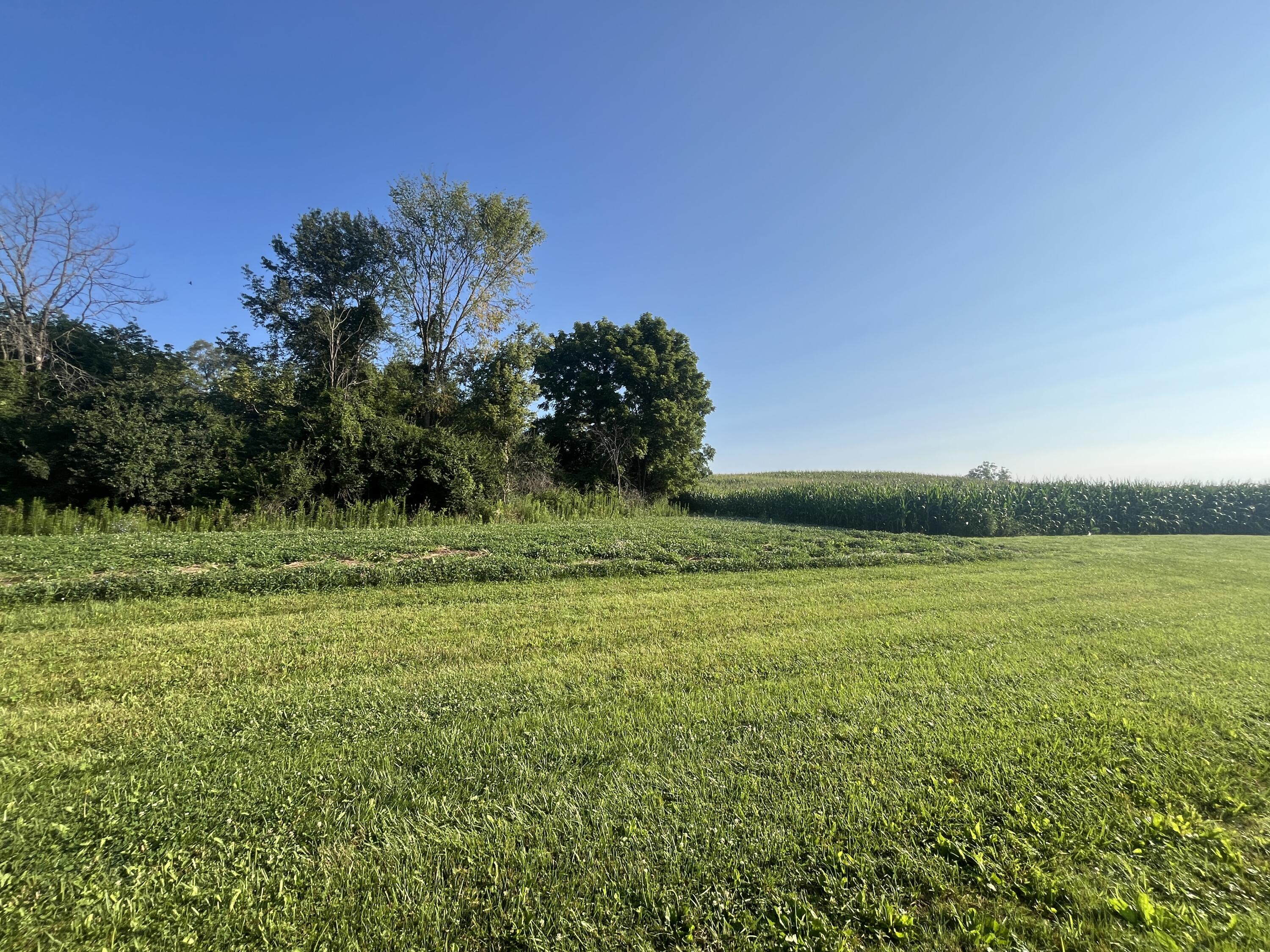 0 Rusk, Troy, Ohio 45373