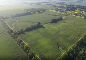 0 Rusk, Troy, Ohio 45373, ,Land,For Sale,Rusk,1047802