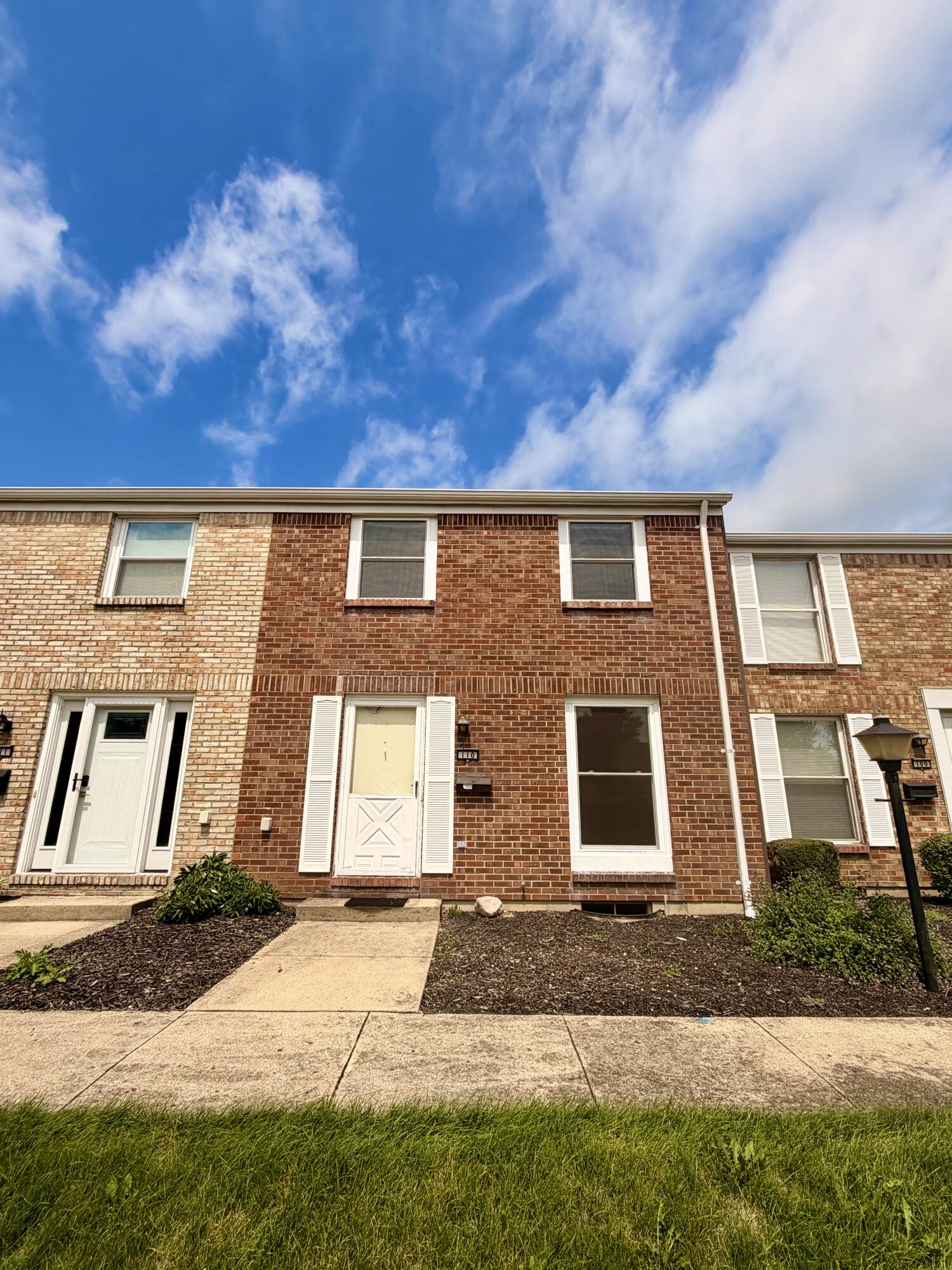 110 Freedom, Sidney, Ohio 45365