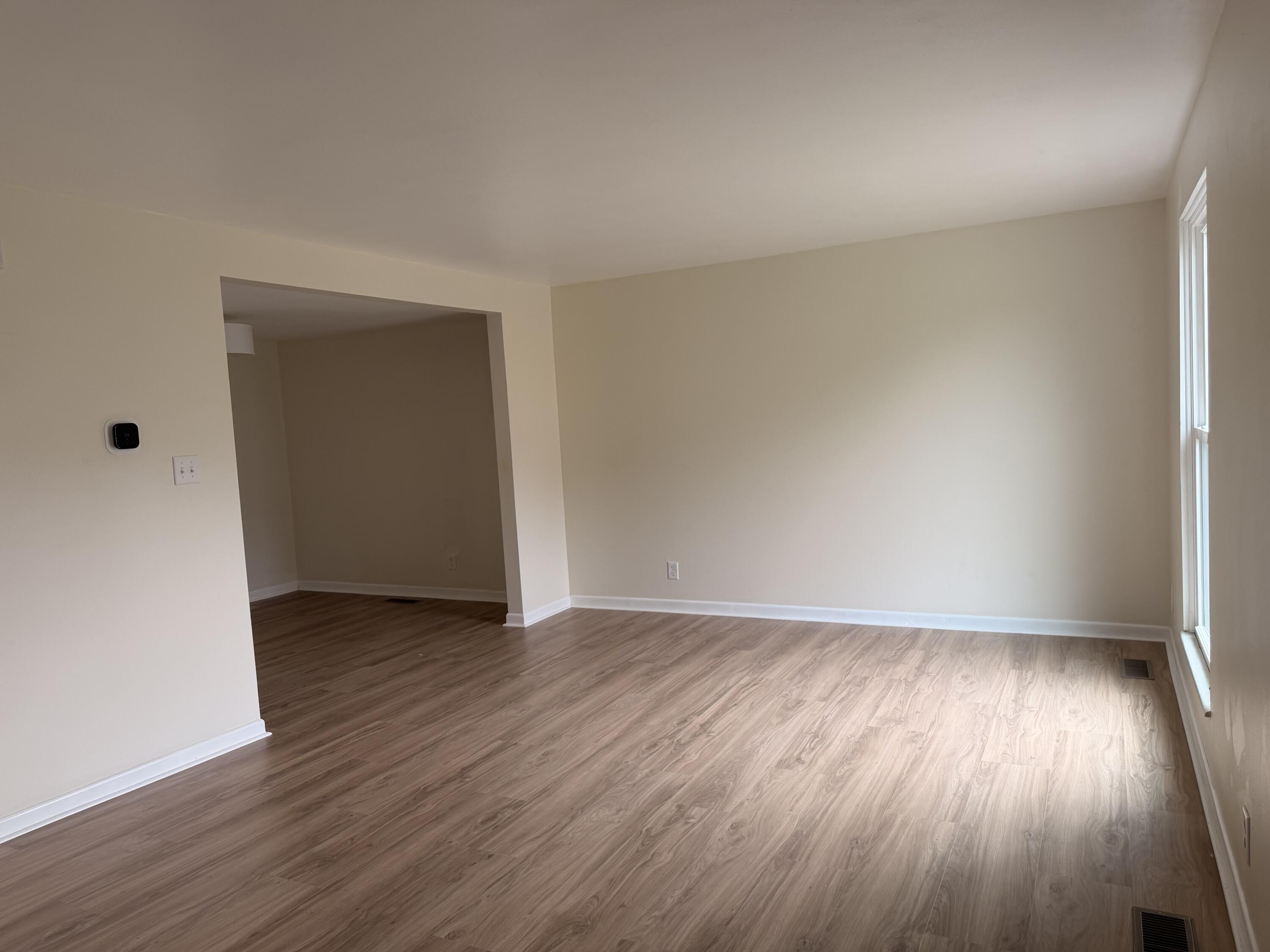 110 Freedom, Sidney, Ohio 45365