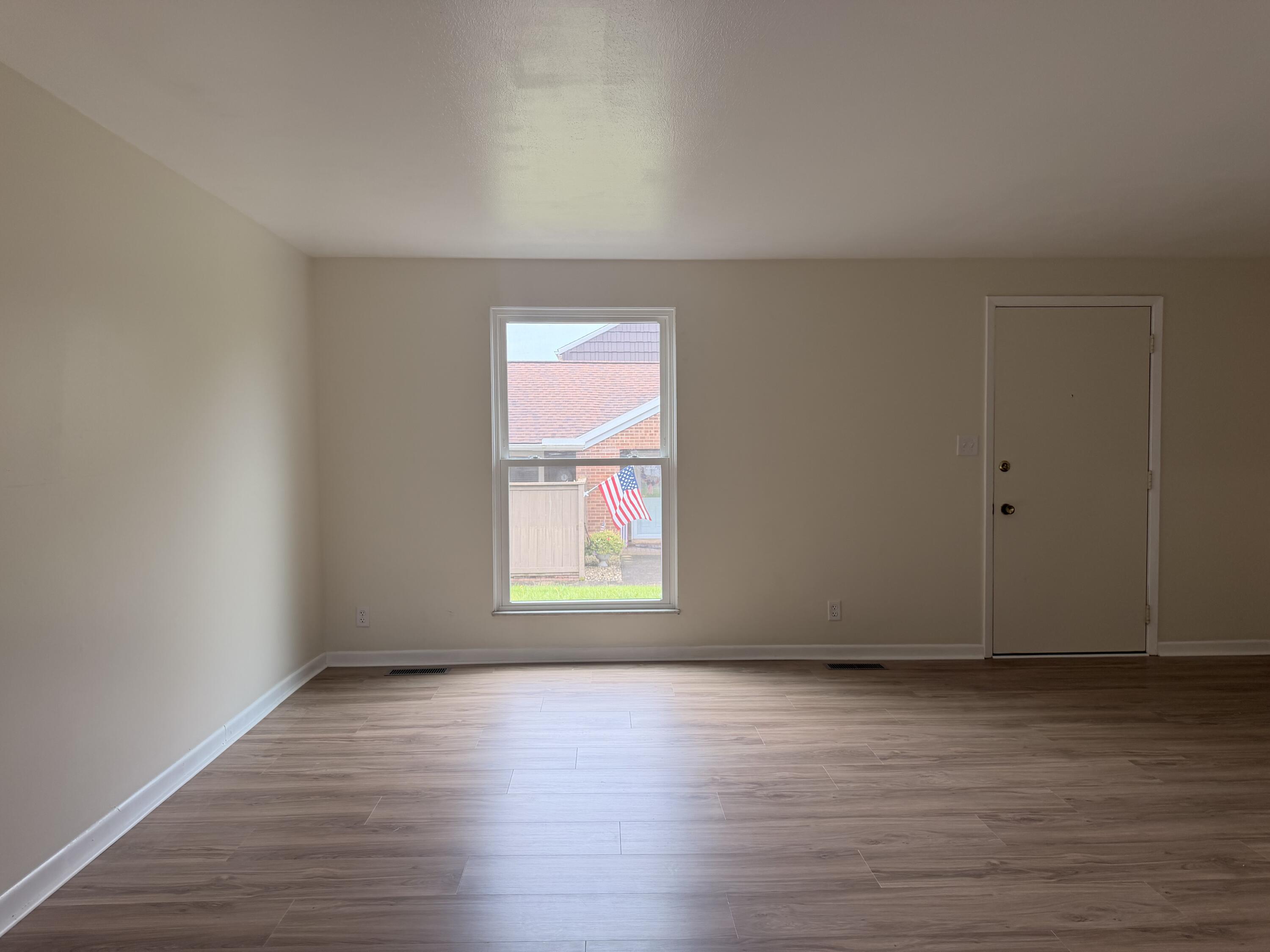 110 Freedom, Sidney, Ohio 45365