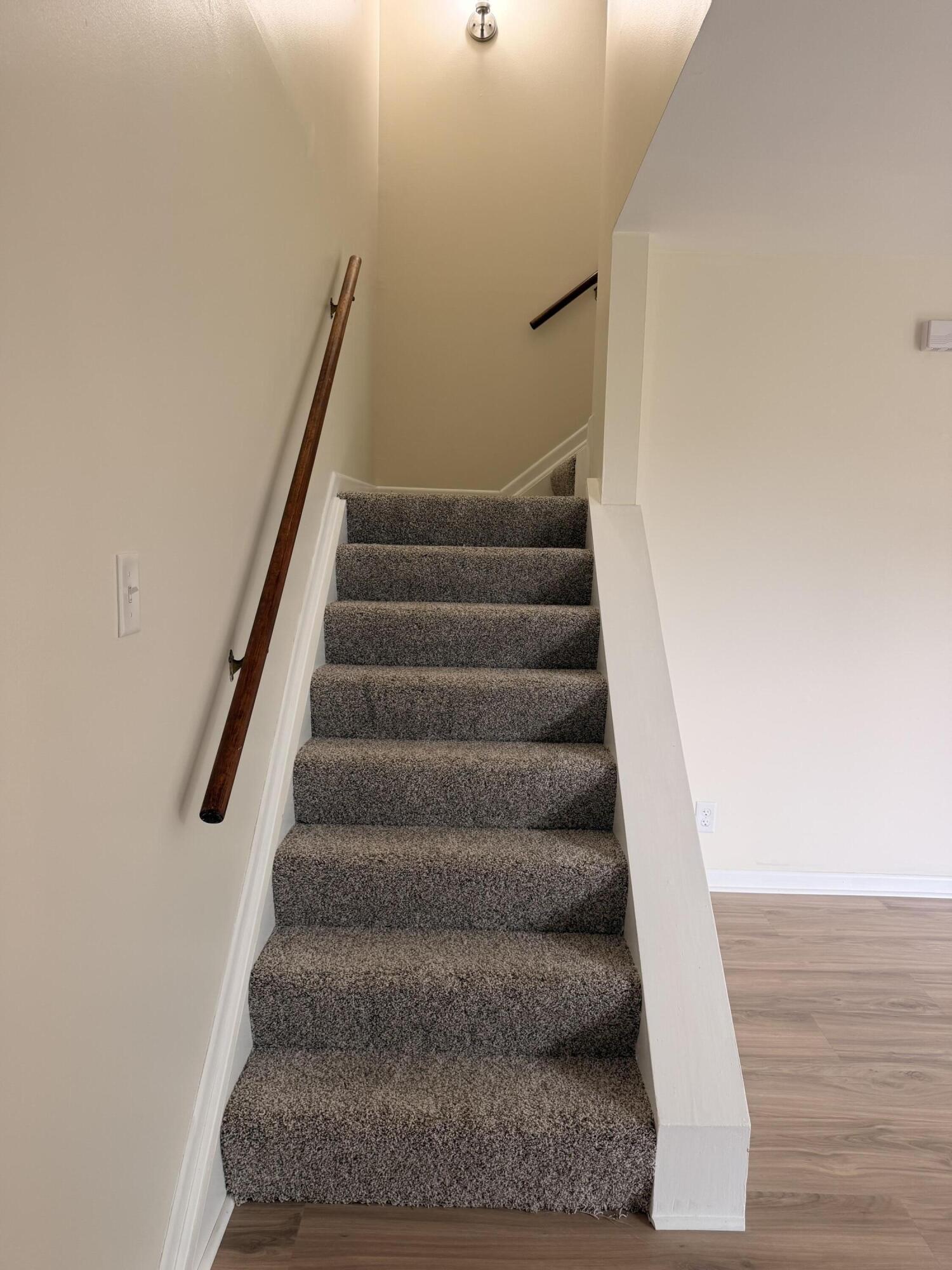 110 Freedom, Sidney, Ohio 45365