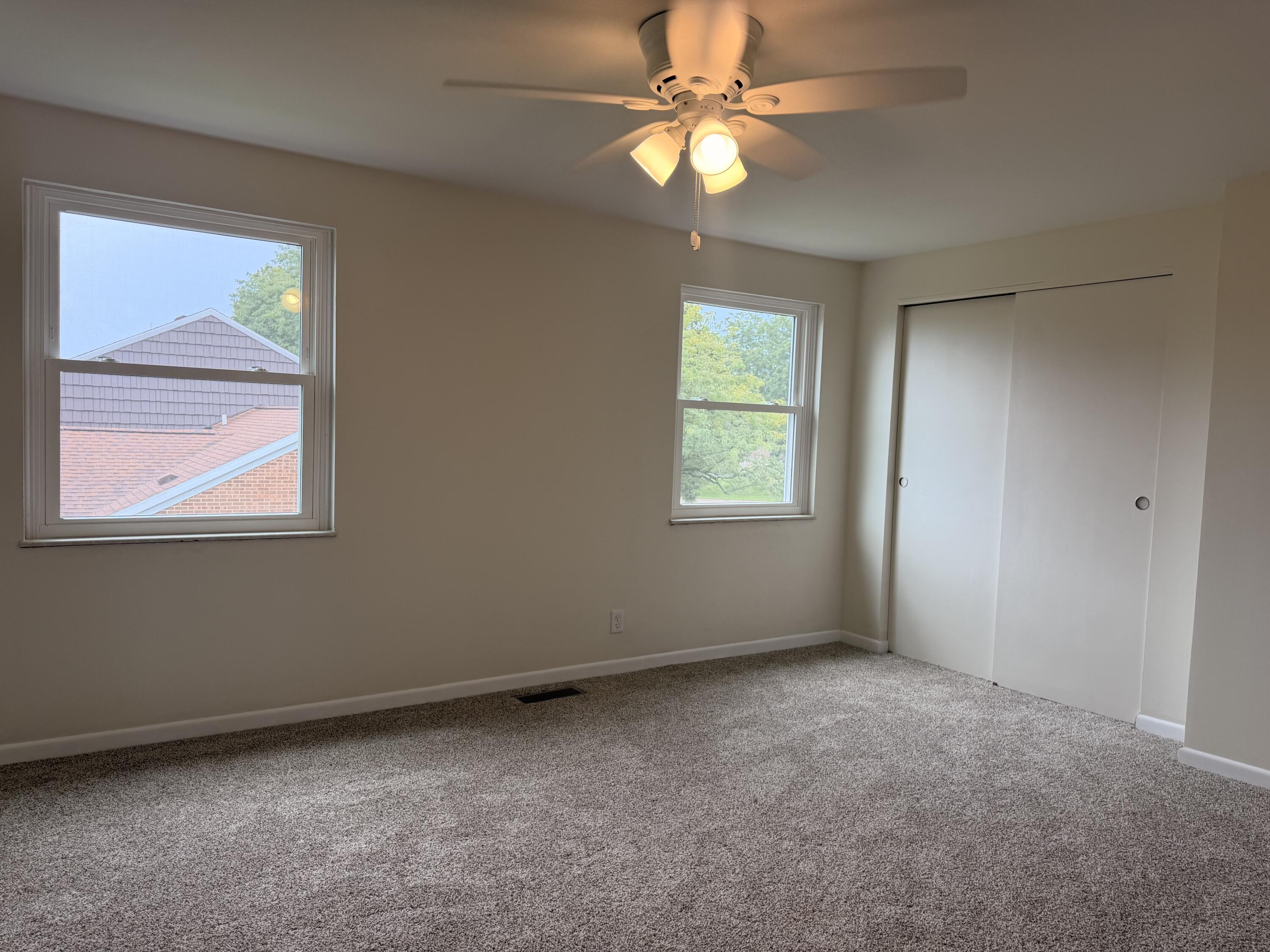 110 Freedom, Sidney, Ohio 45365