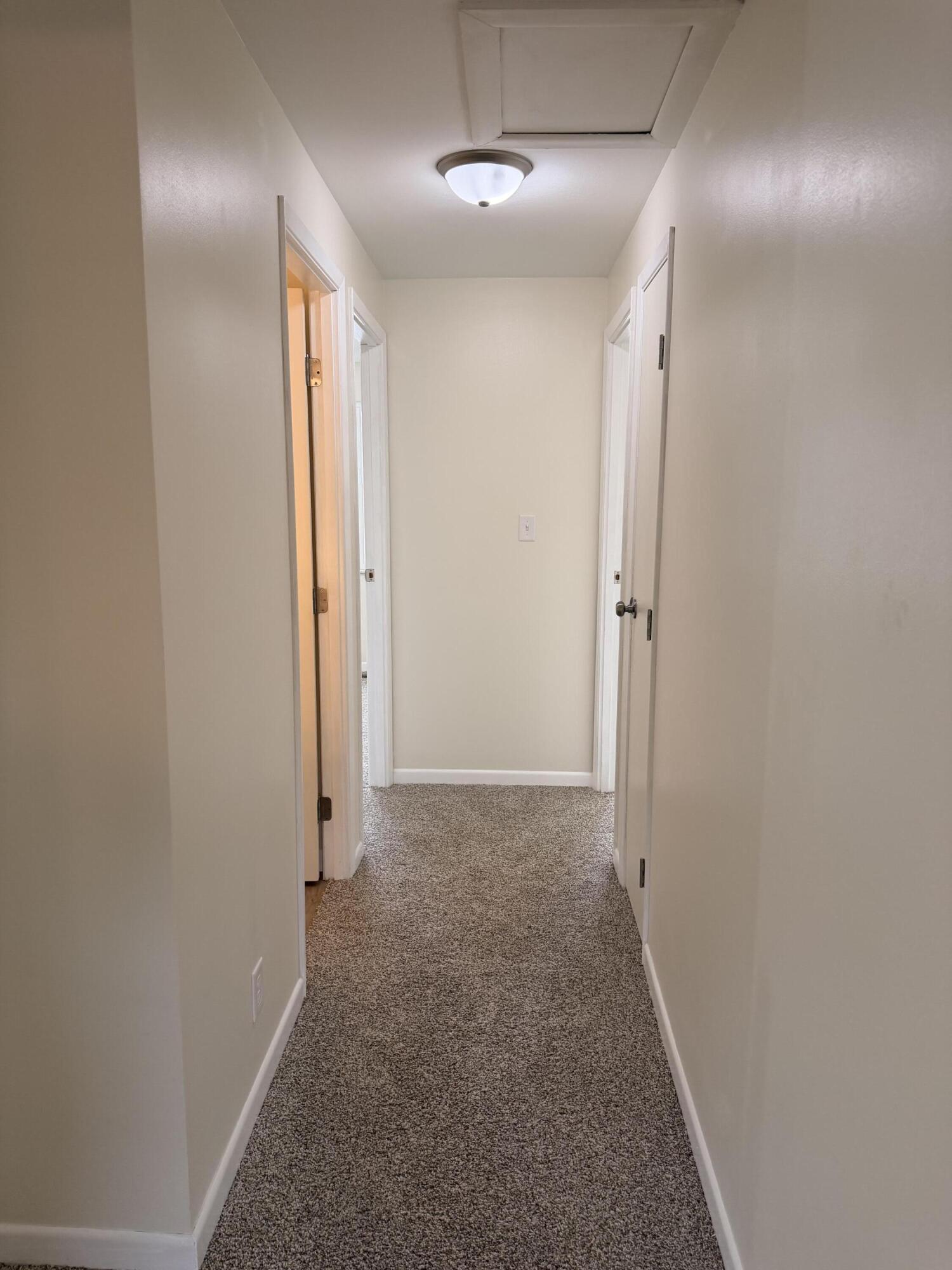 110 Freedom, Sidney, Ohio 45365
