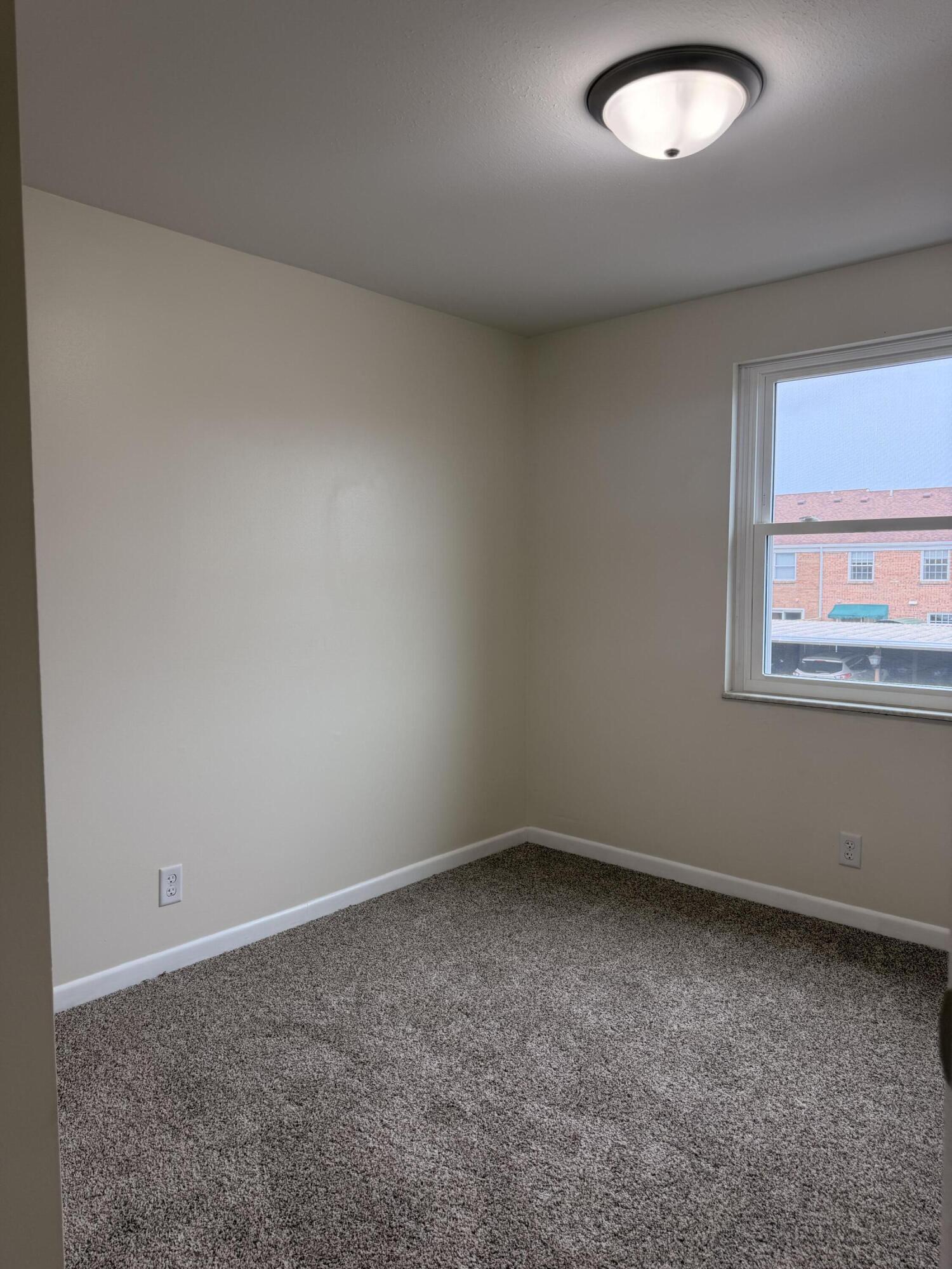 110 Freedom, Sidney, Ohio 45365
