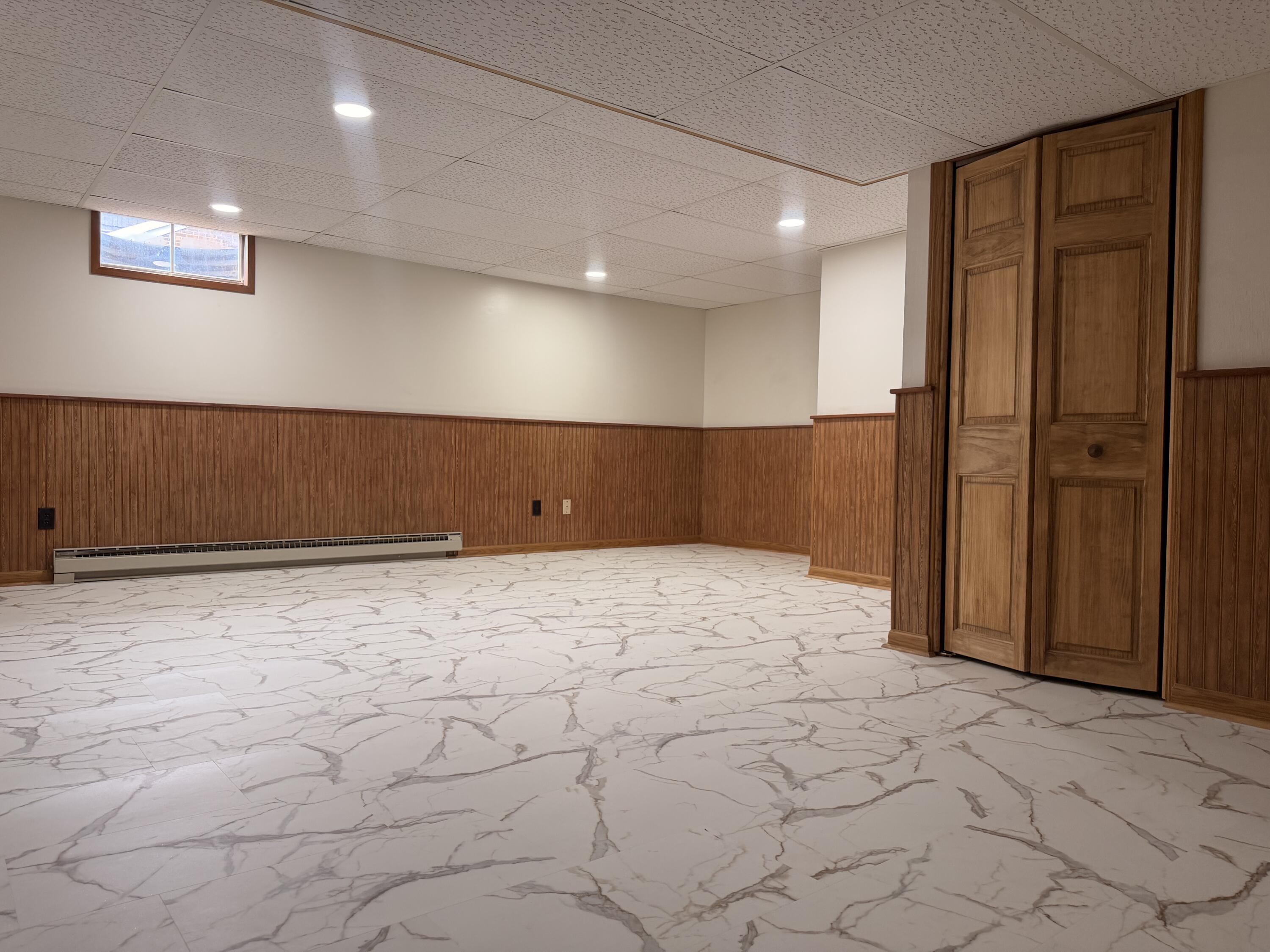 110 Freedom, Sidney, Ohio 45365
