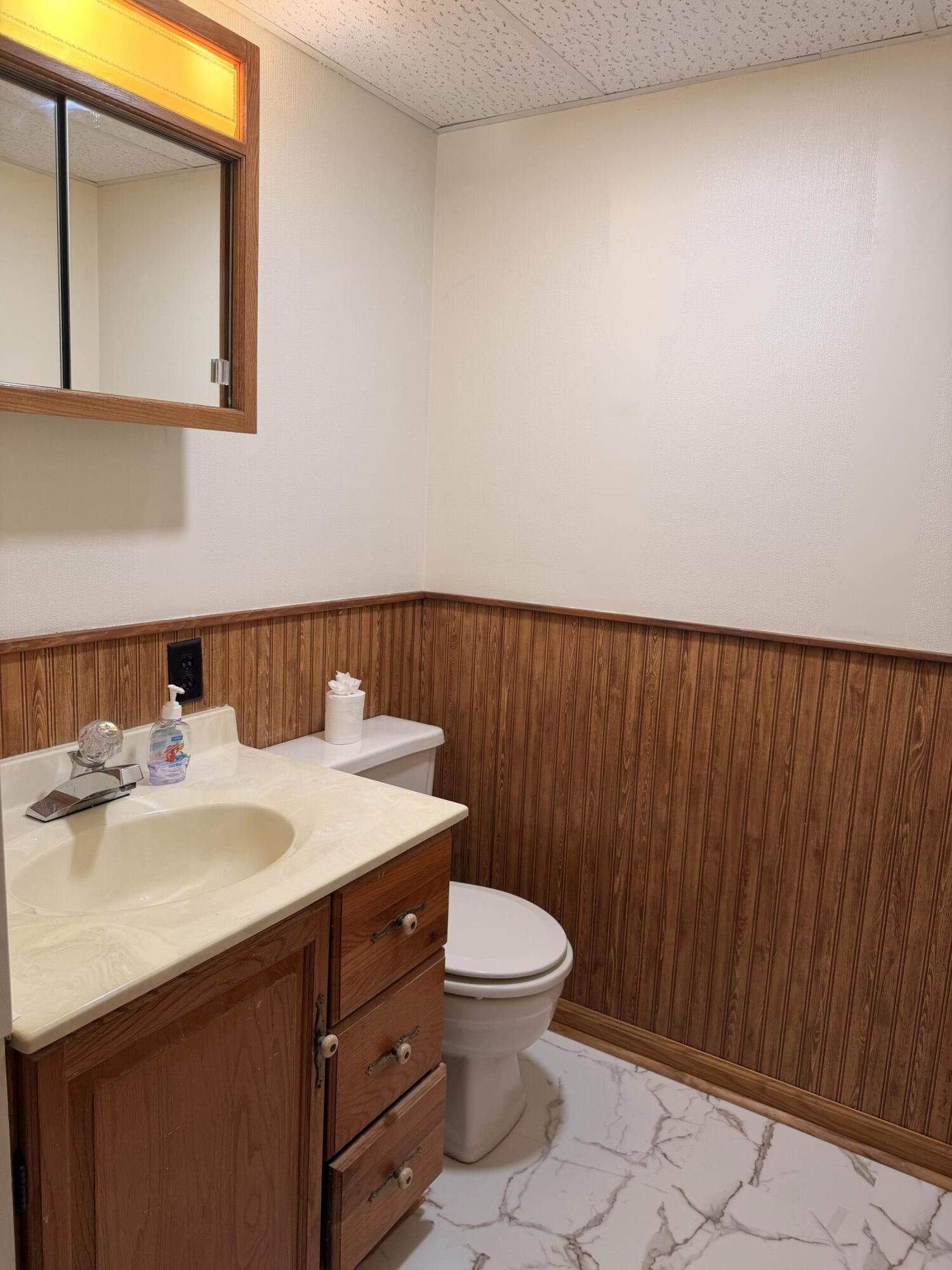 110 Freedom, Sidney, Ohio 45365