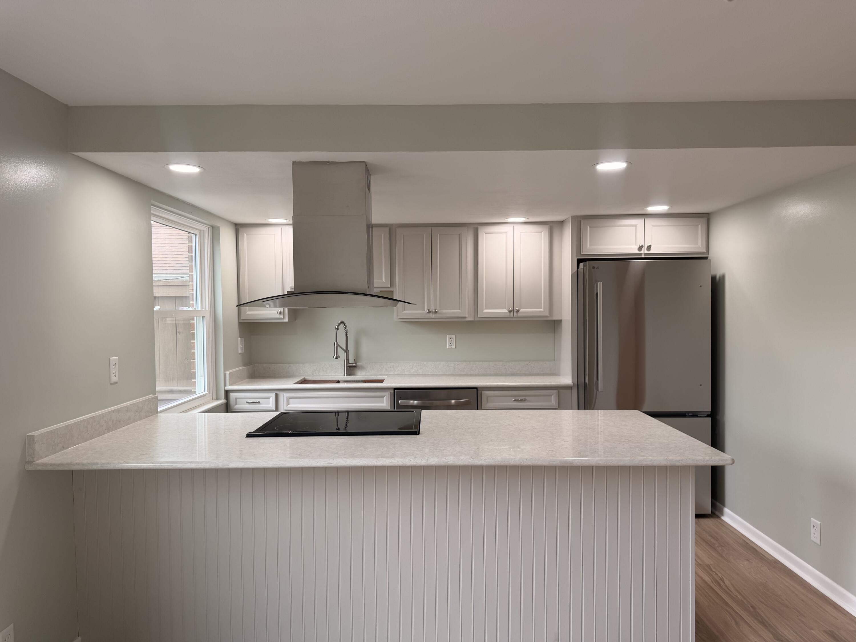 110 Freedom, Sidney, Ohio 45365