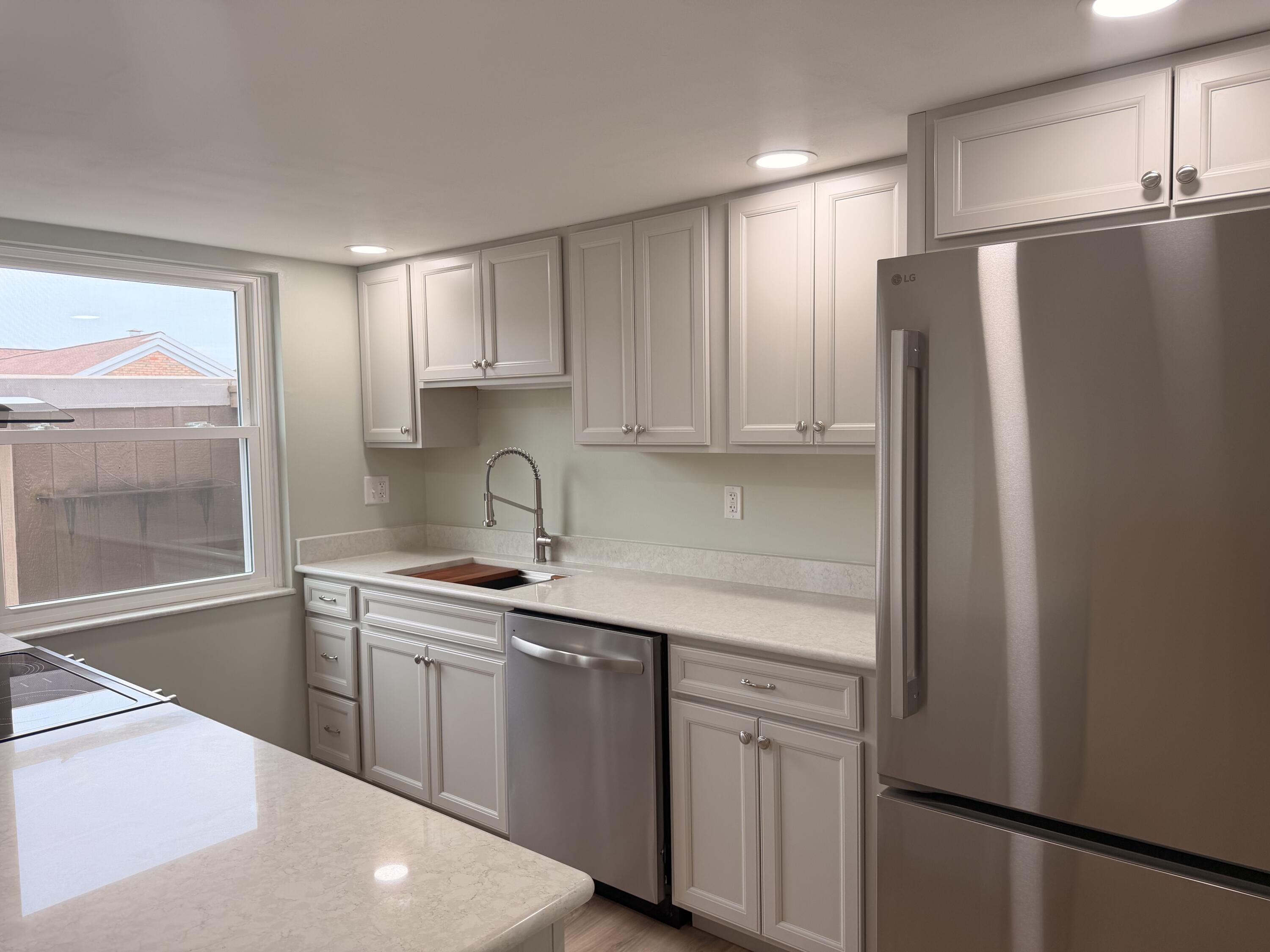 110 Freedom, Sidney, Ohio 45365