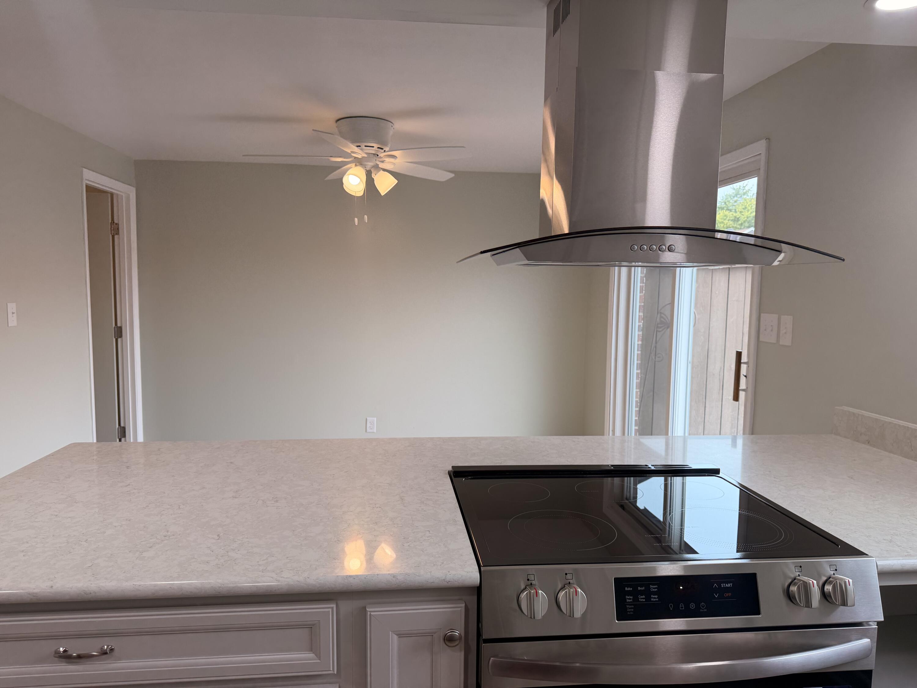 110 Freedom, Sidney, Ohio 45365