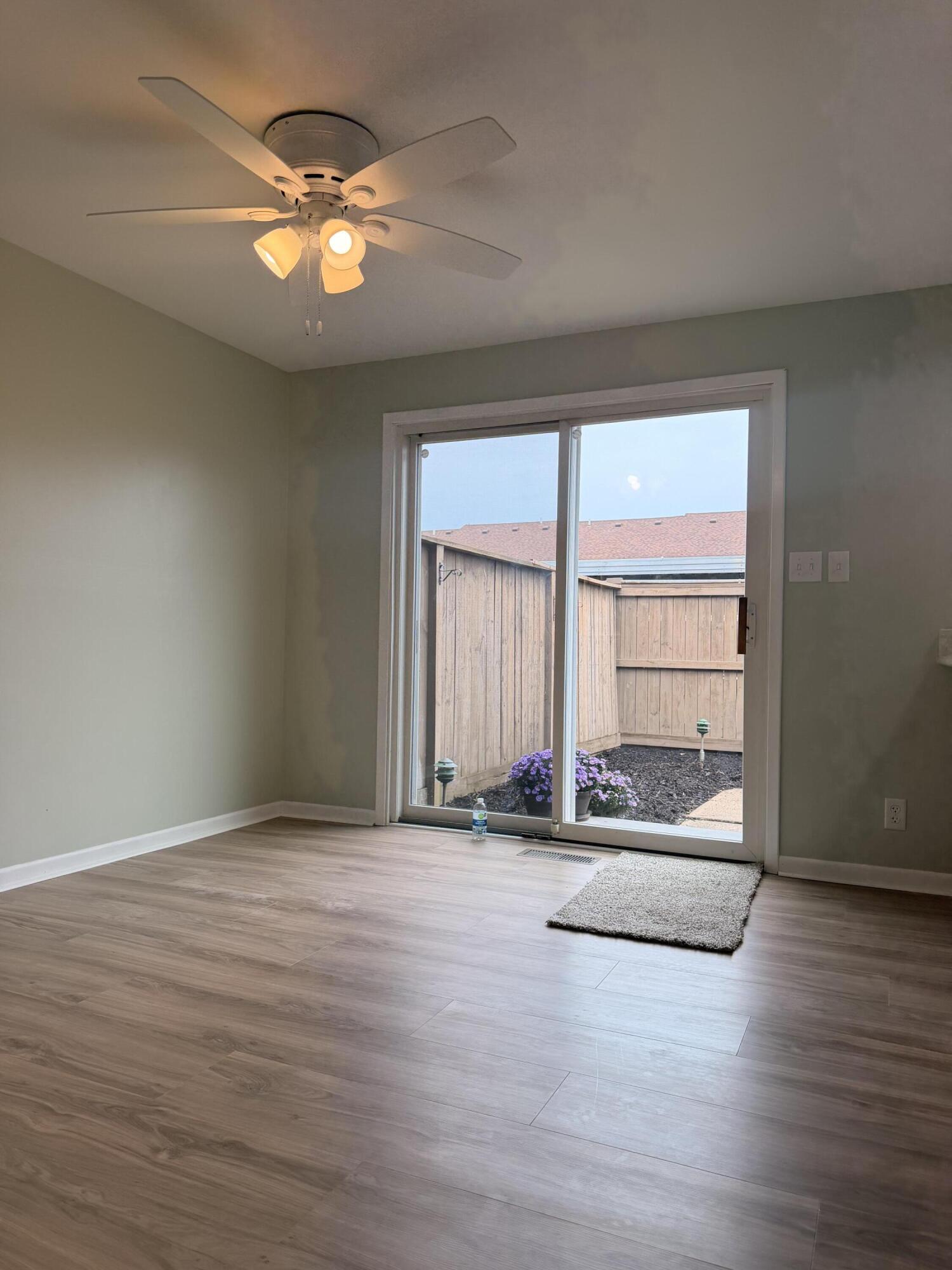 110 Freedom, Sidney, Ohio 45365