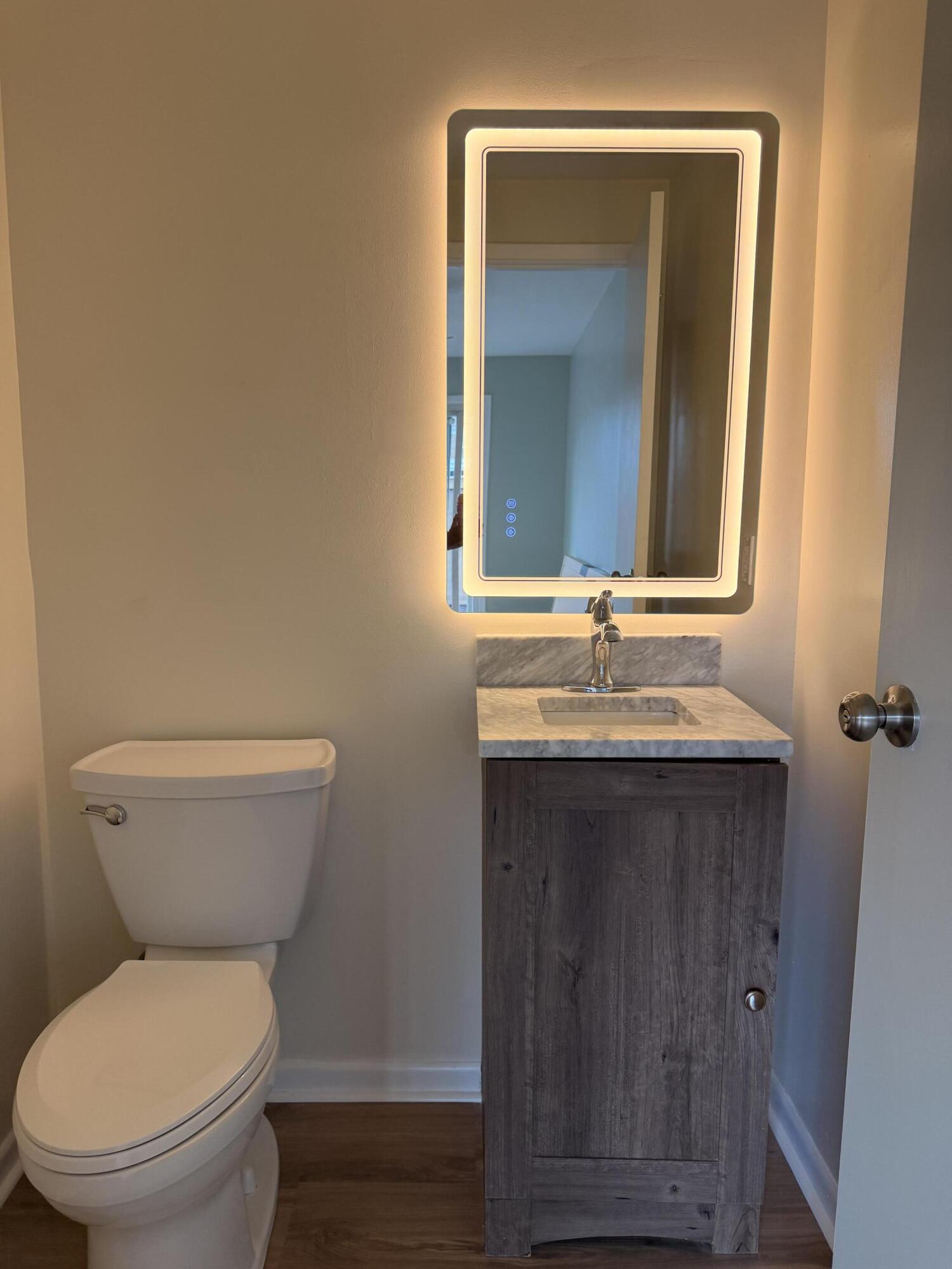 110 Freedom, Sidney, Ohio 45365