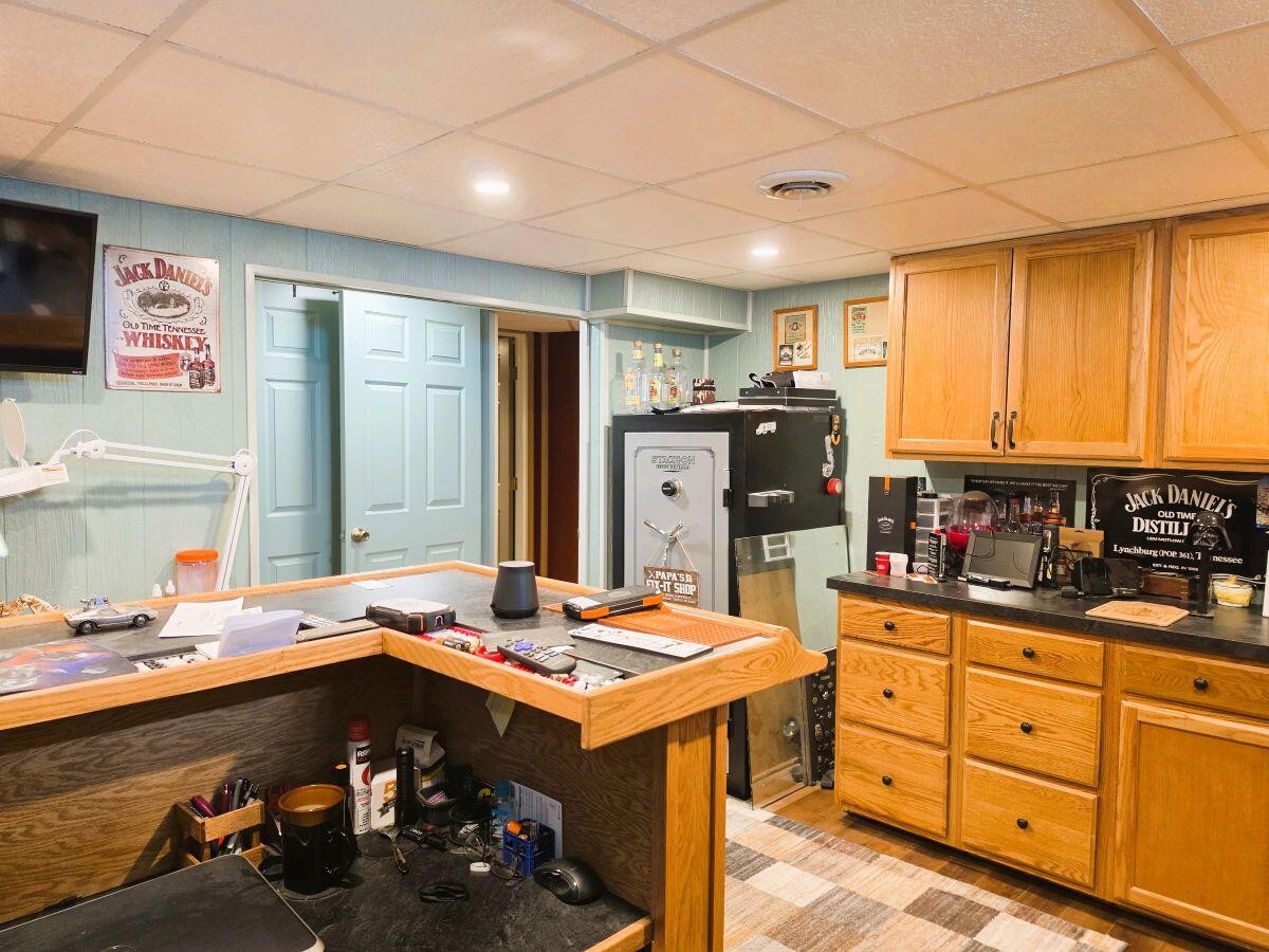 6670 Middle Urbana, Springfield, Ohio 45502