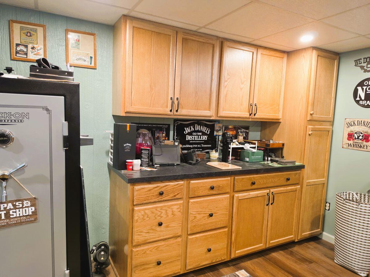 6670 Middle Urbana, Springfield, Ohio 45502